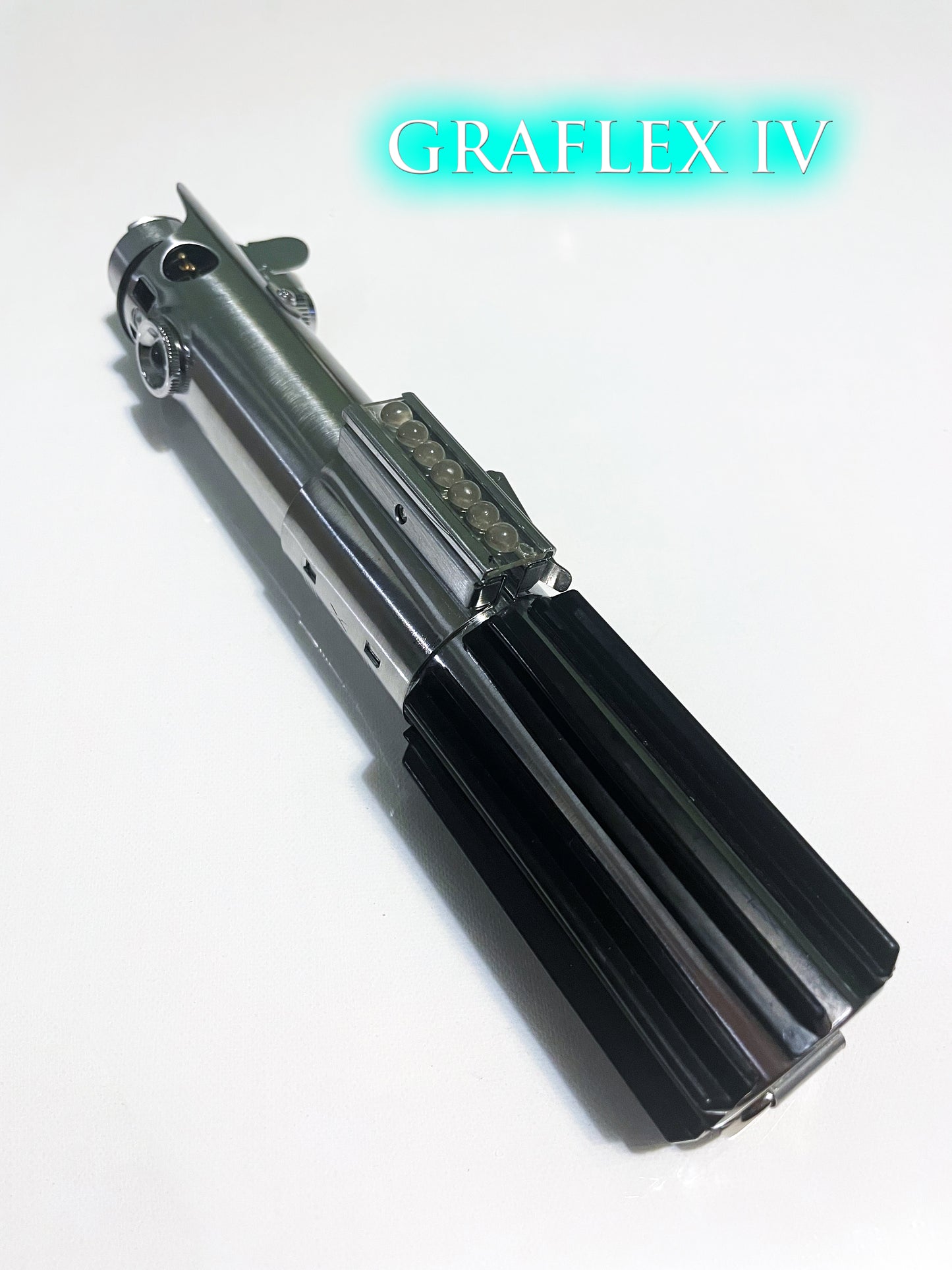 ELITE GRAFLEX ANH