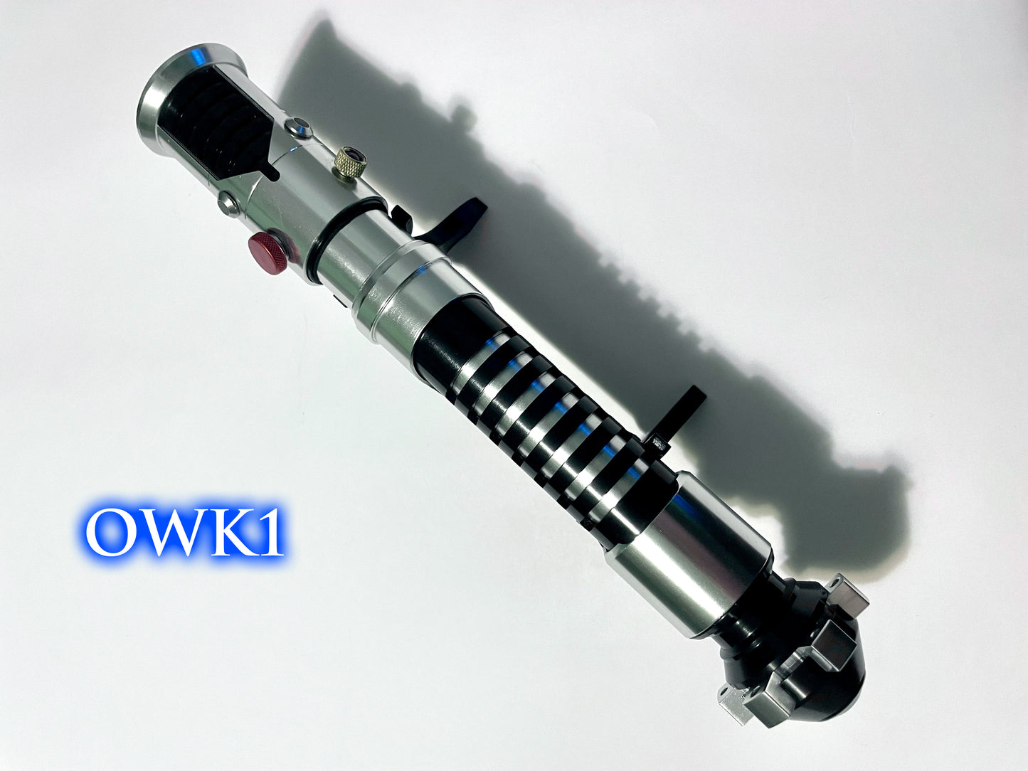 OWK1 ELITE