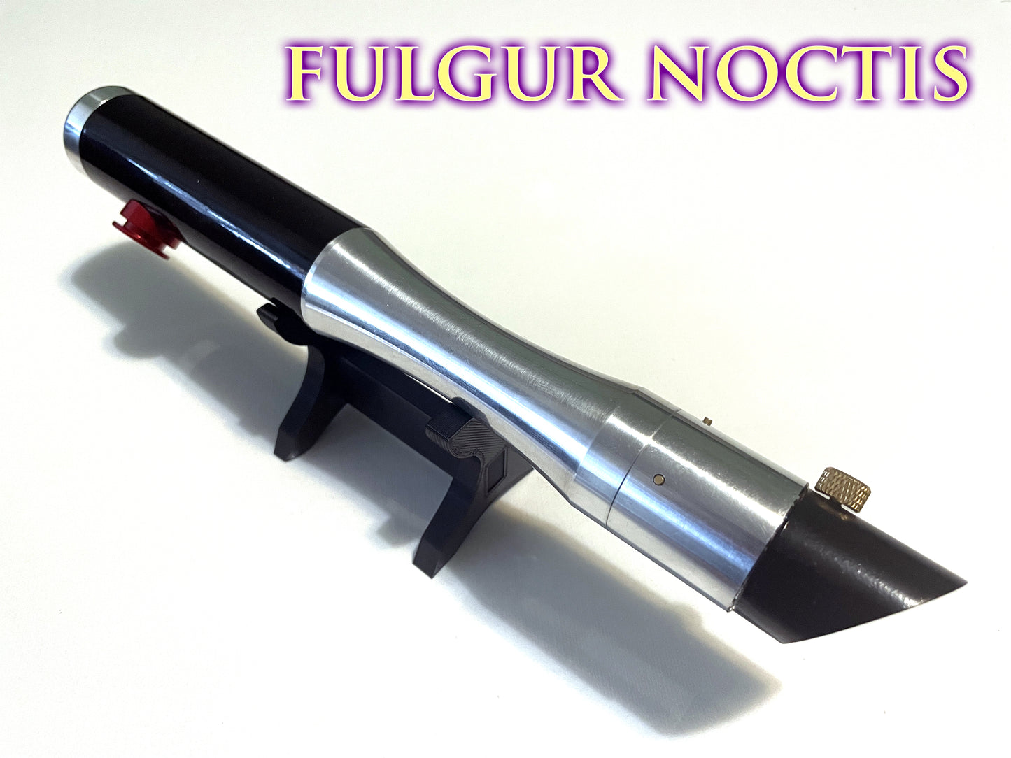FULGUR NOCTIS