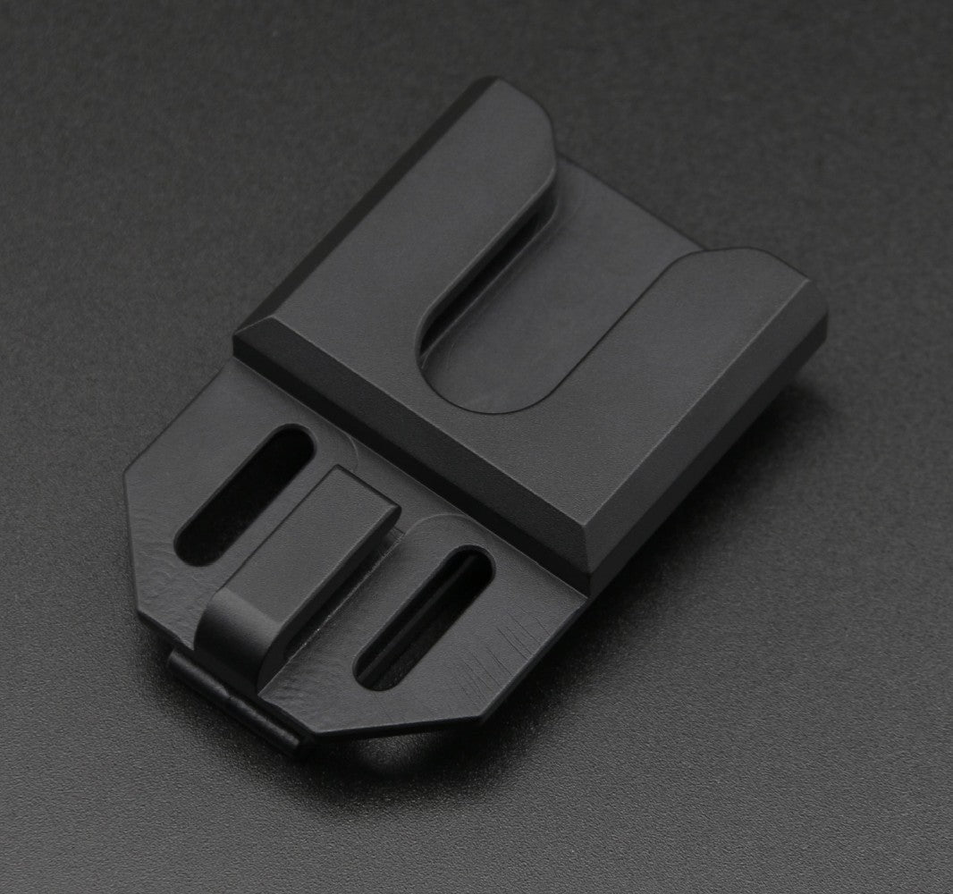 BELT CLIP