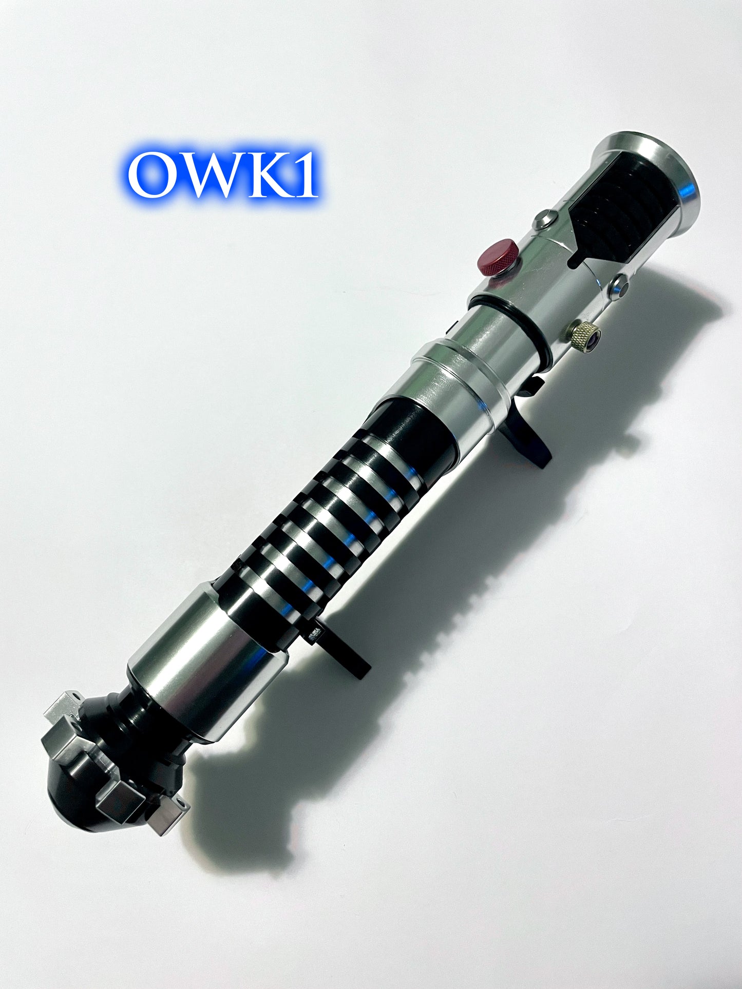 OWK1 ELITE