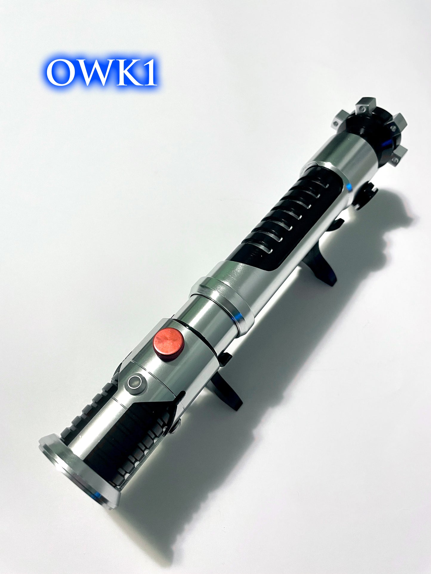 OWK1 ELITE