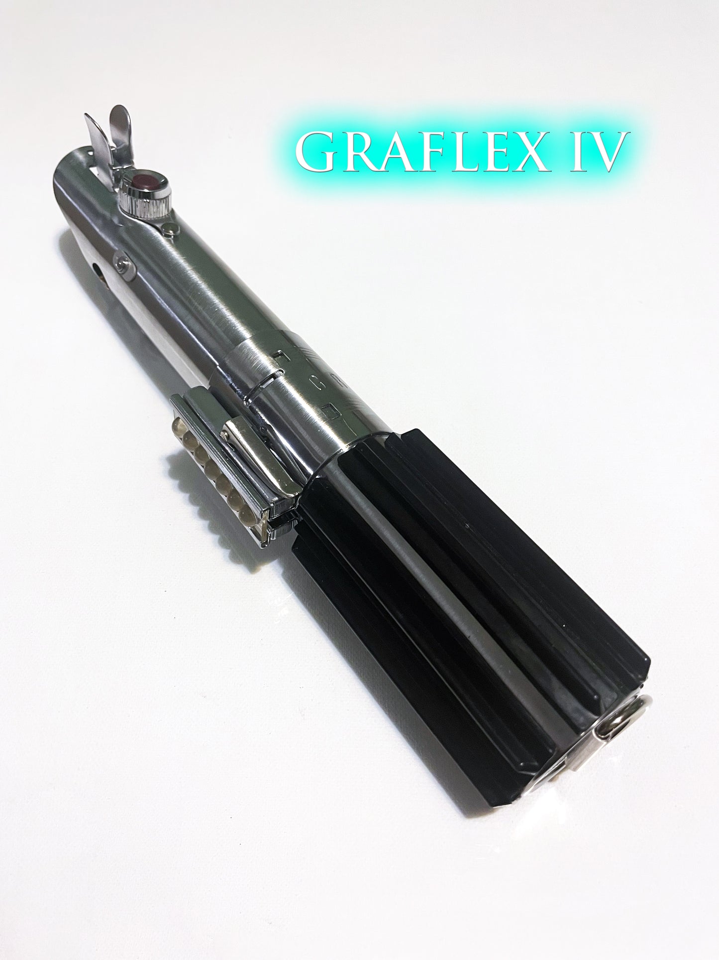 ELITE GRAFLEX ANH