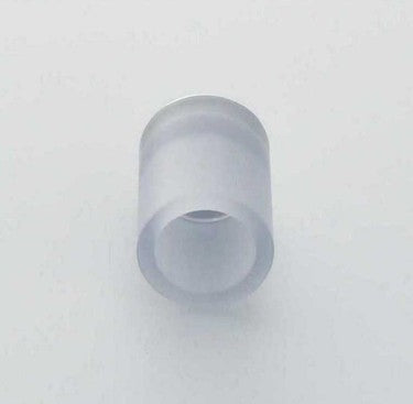 BLADE PLUG WASHER