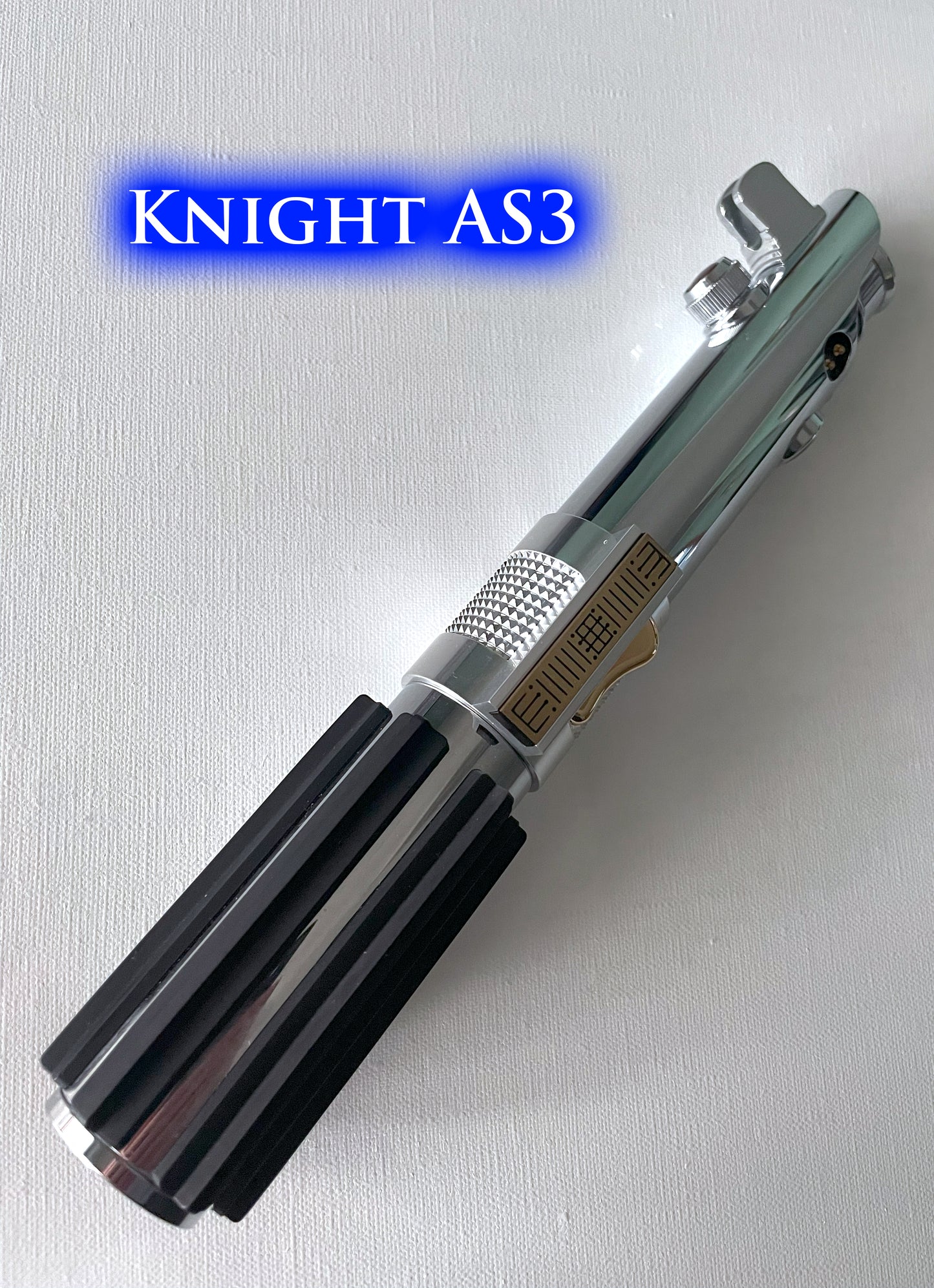 KNIGHT AS3