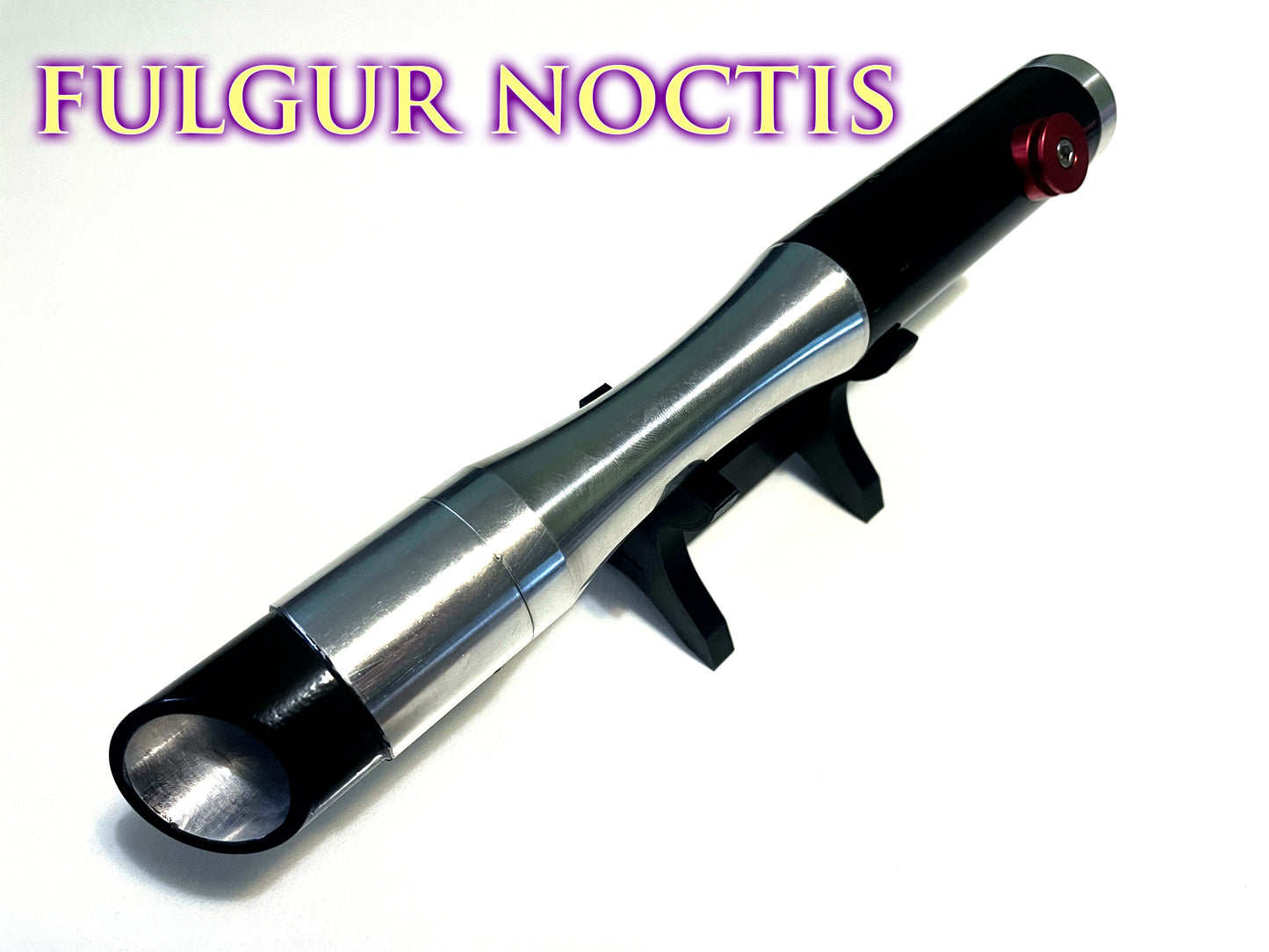 FULGUR NOCTIS