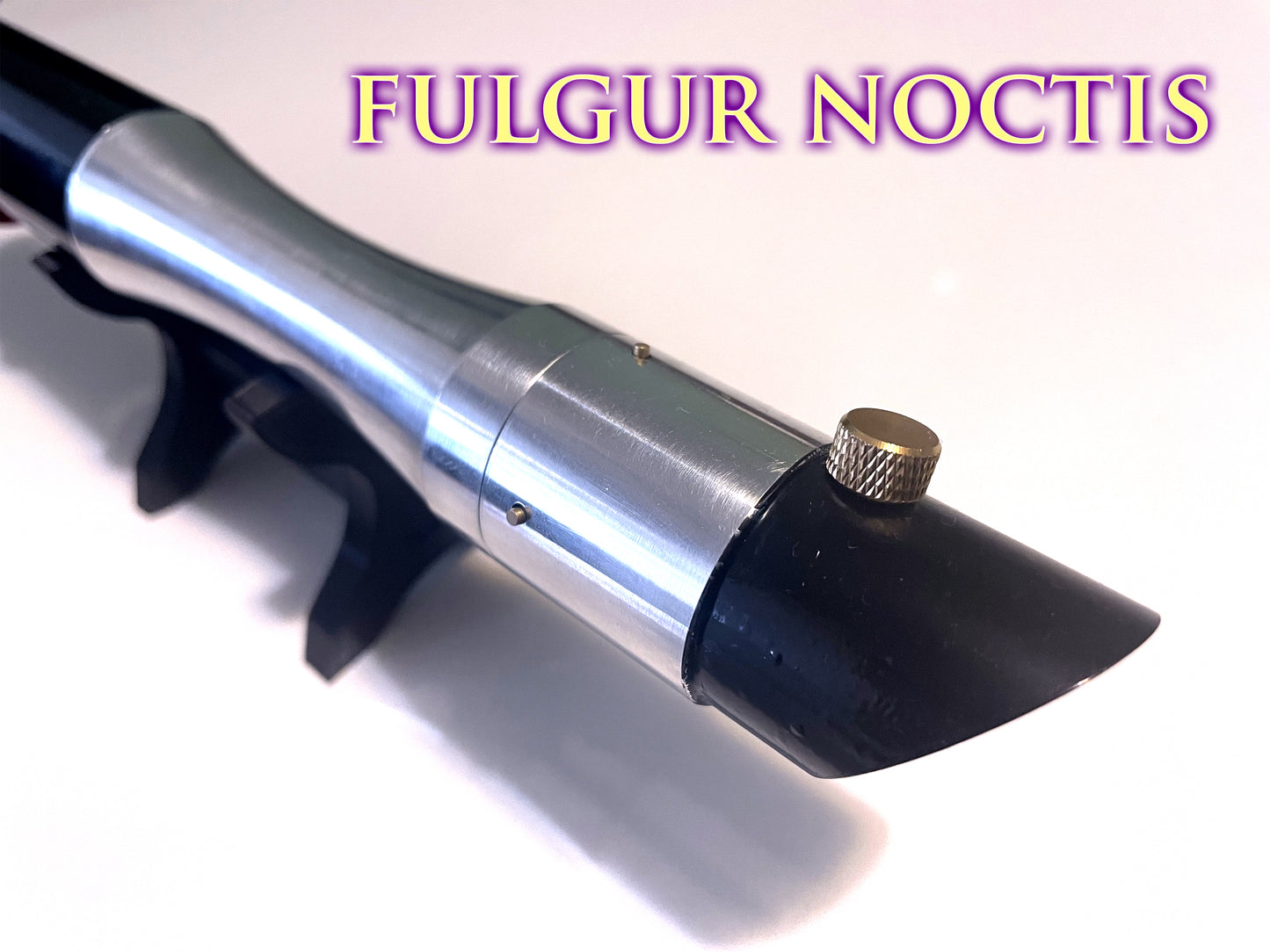 FULGUR NOCTIS