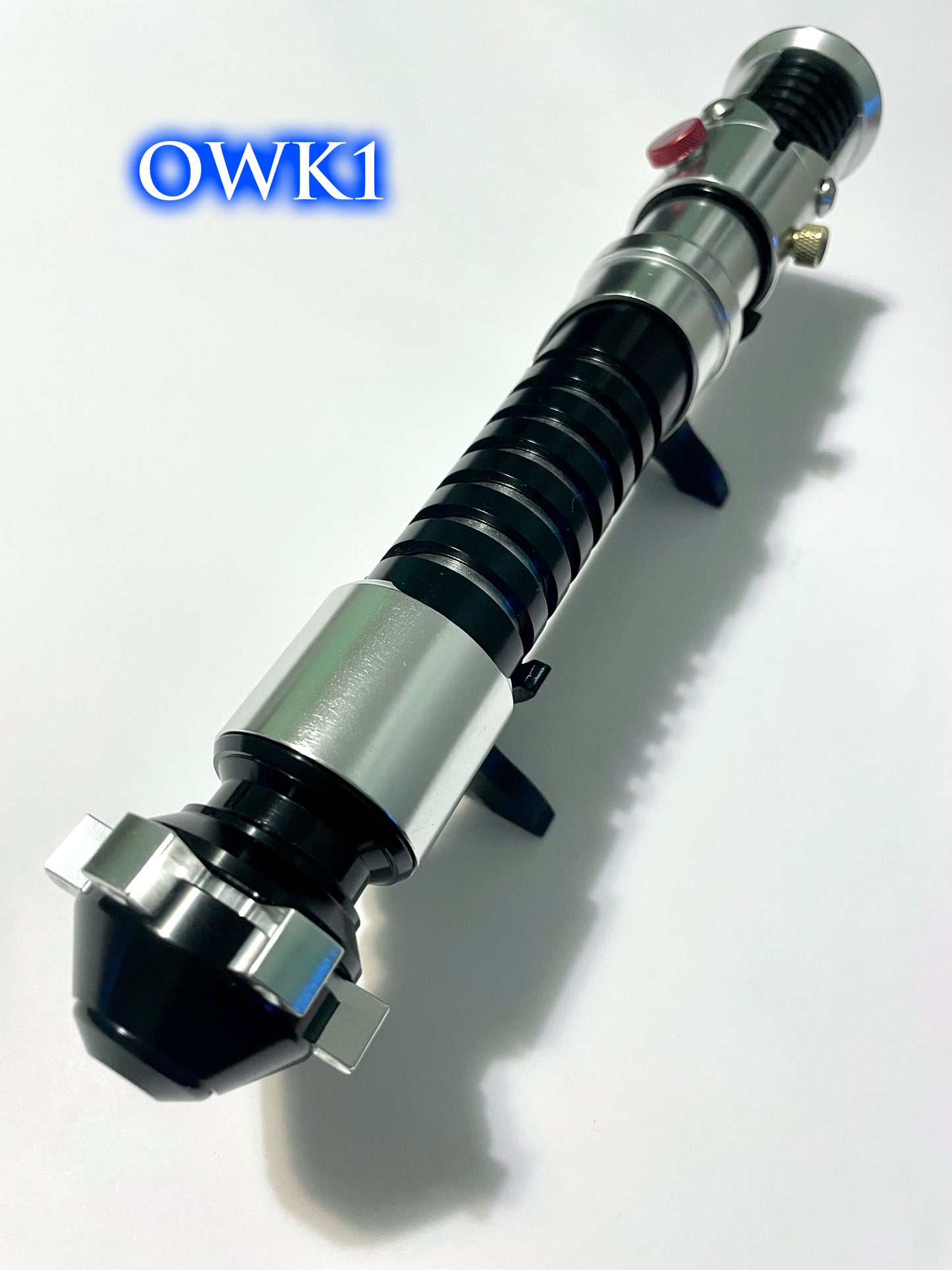 OWK1 ELITE
