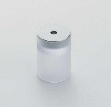 BLADE PLUG WASHER