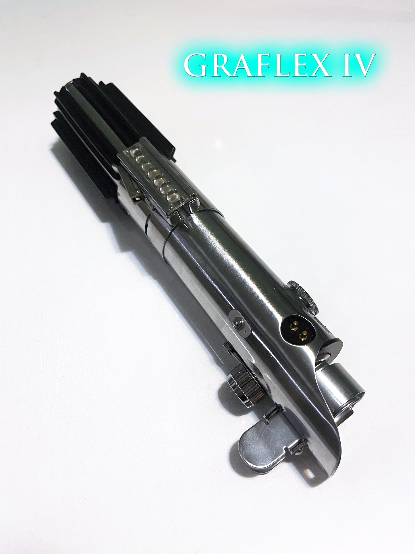ELITE GRAFLEX ANH