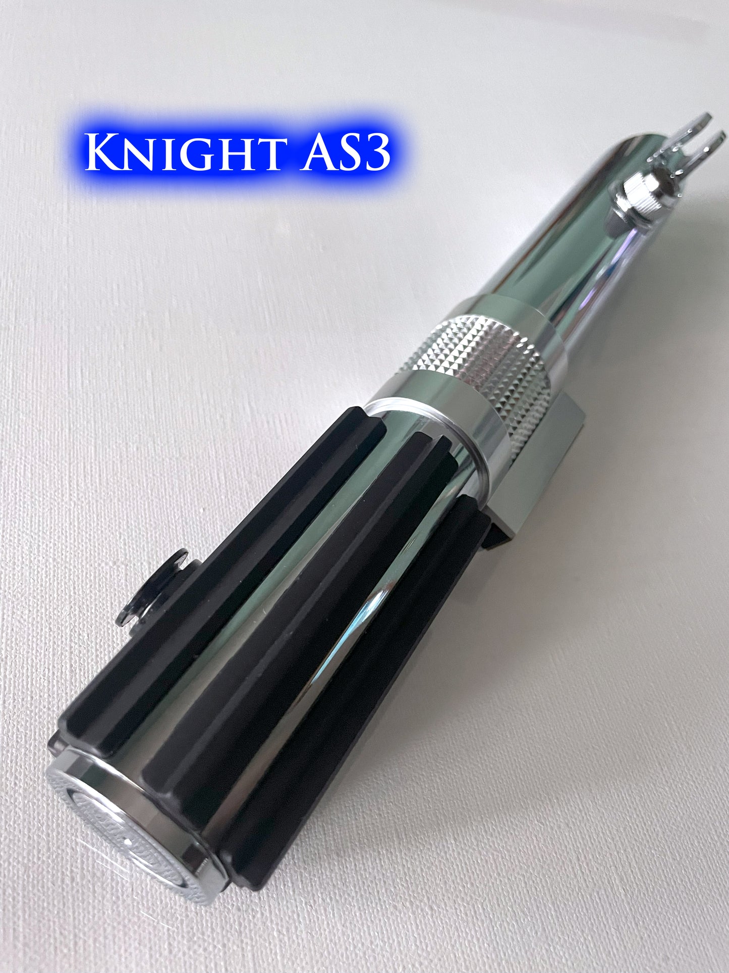 KNIGHT AS3