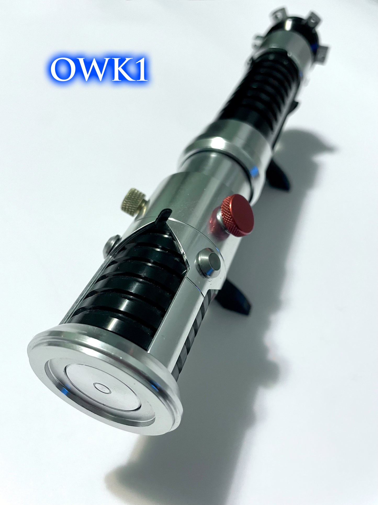 OWK1 ELITE