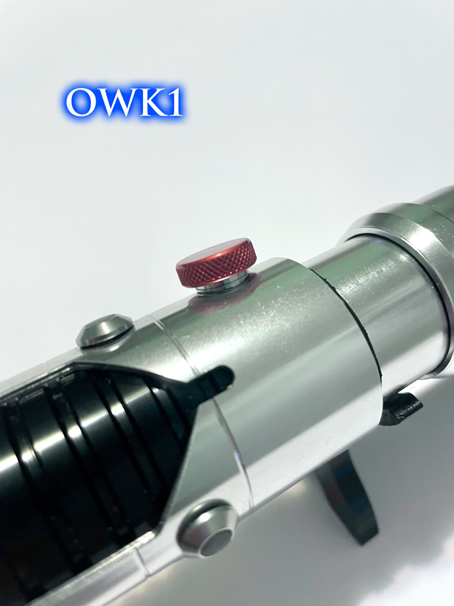OWK1 ELITE