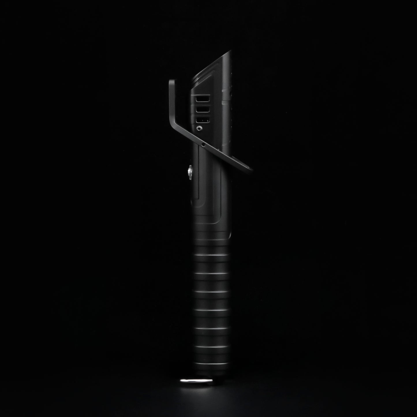 DARK SABER COMFORT