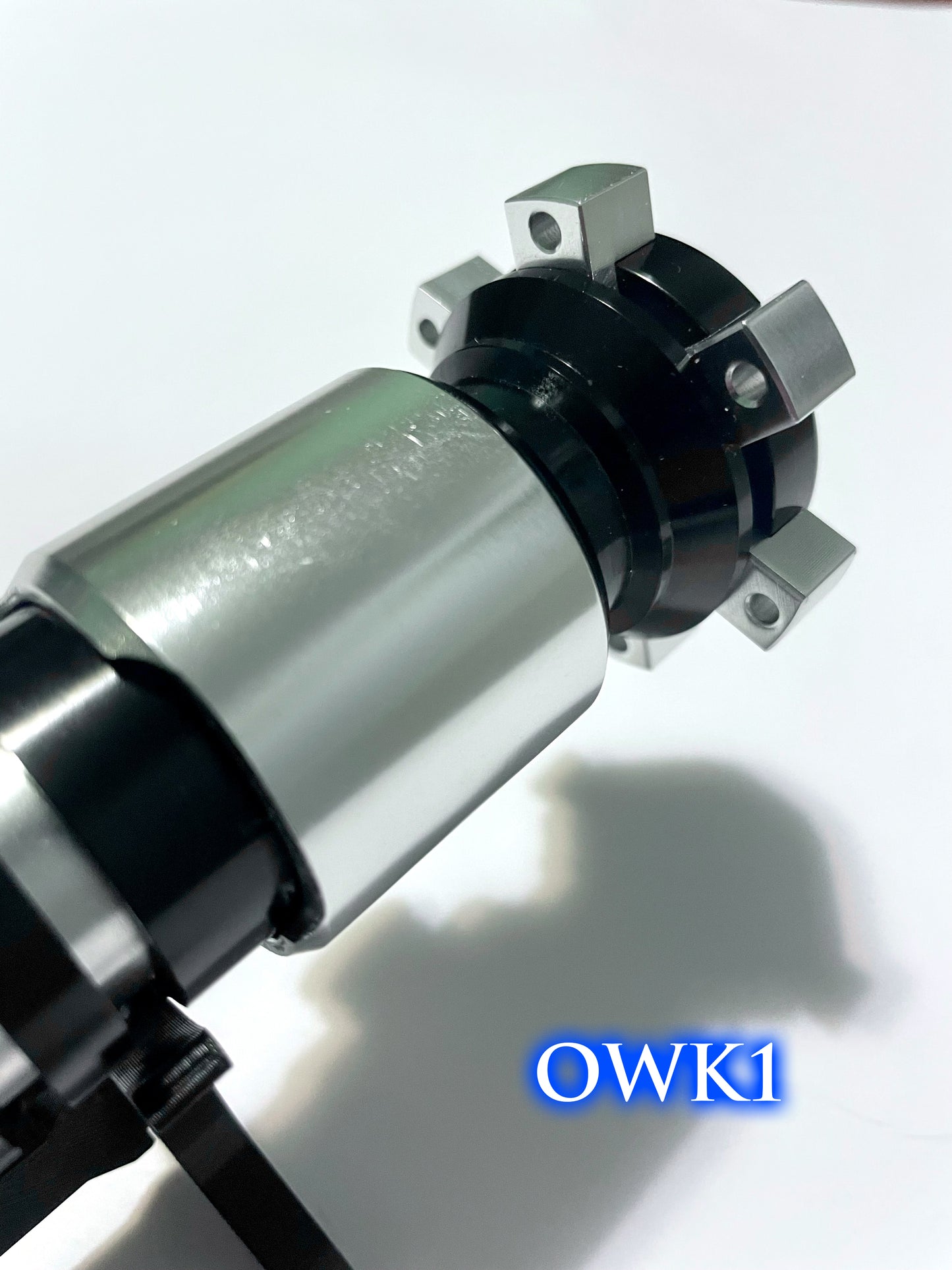 OWK1 ELITE