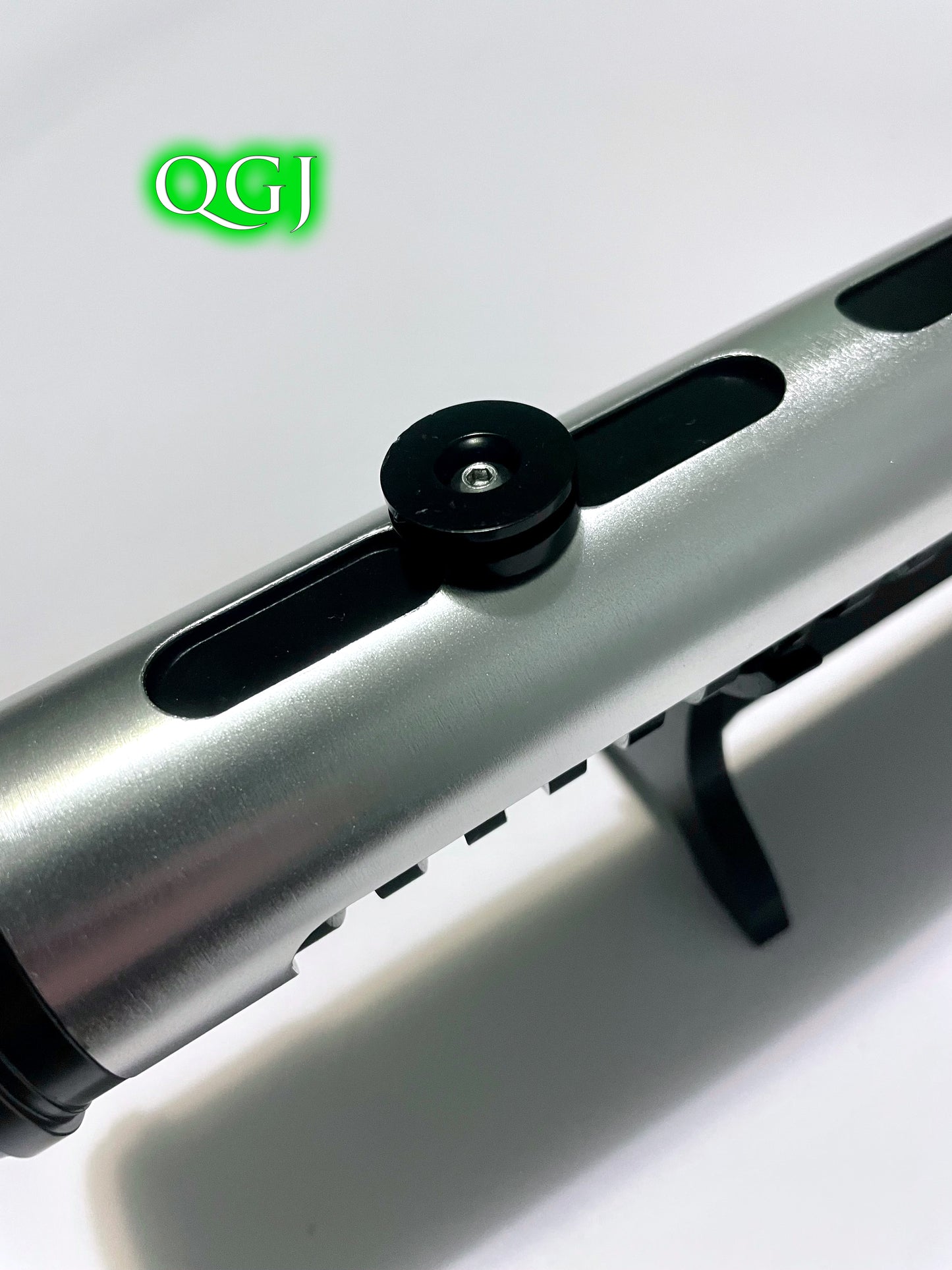 QGJ