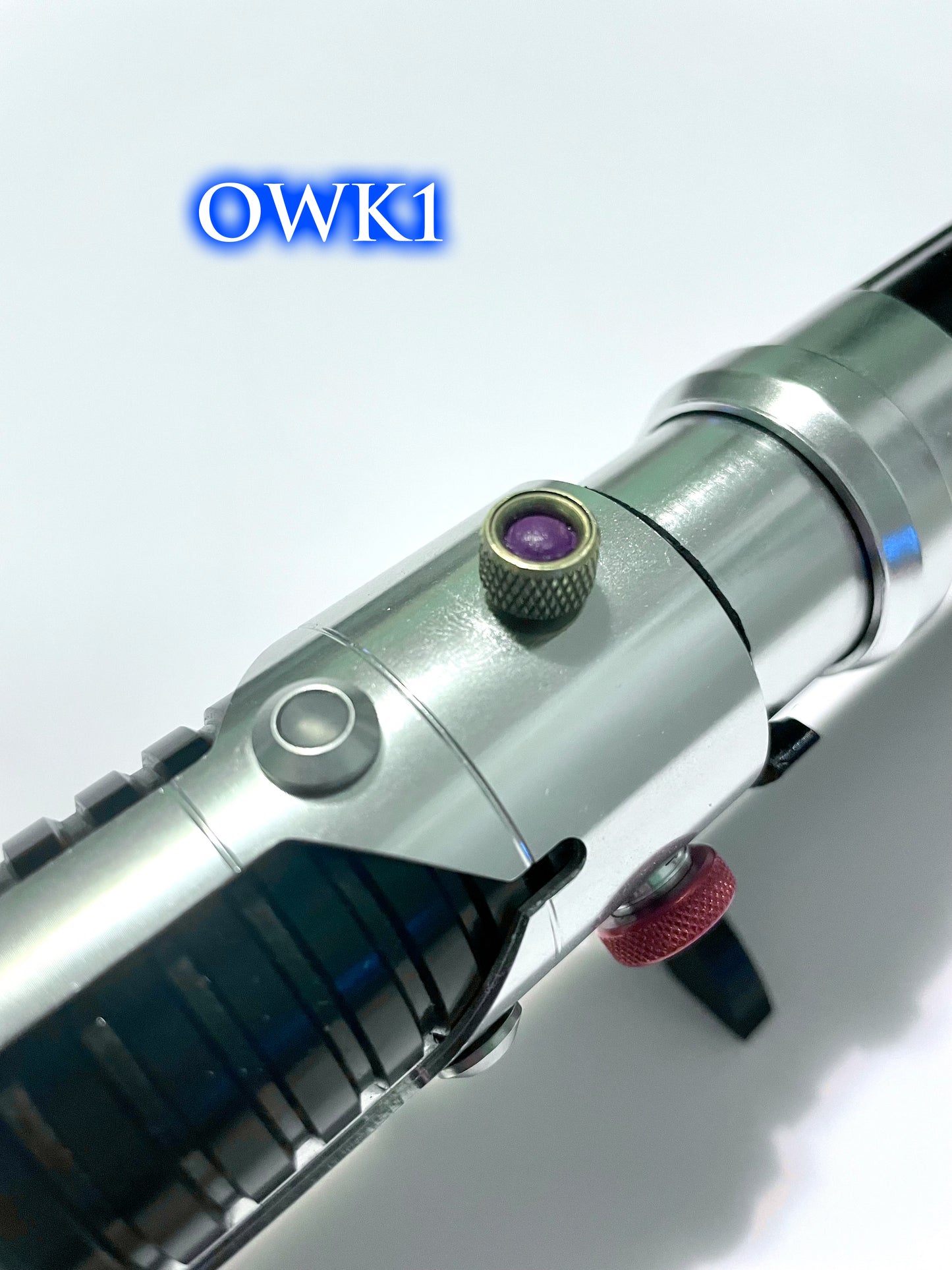 OWK1 ELITE