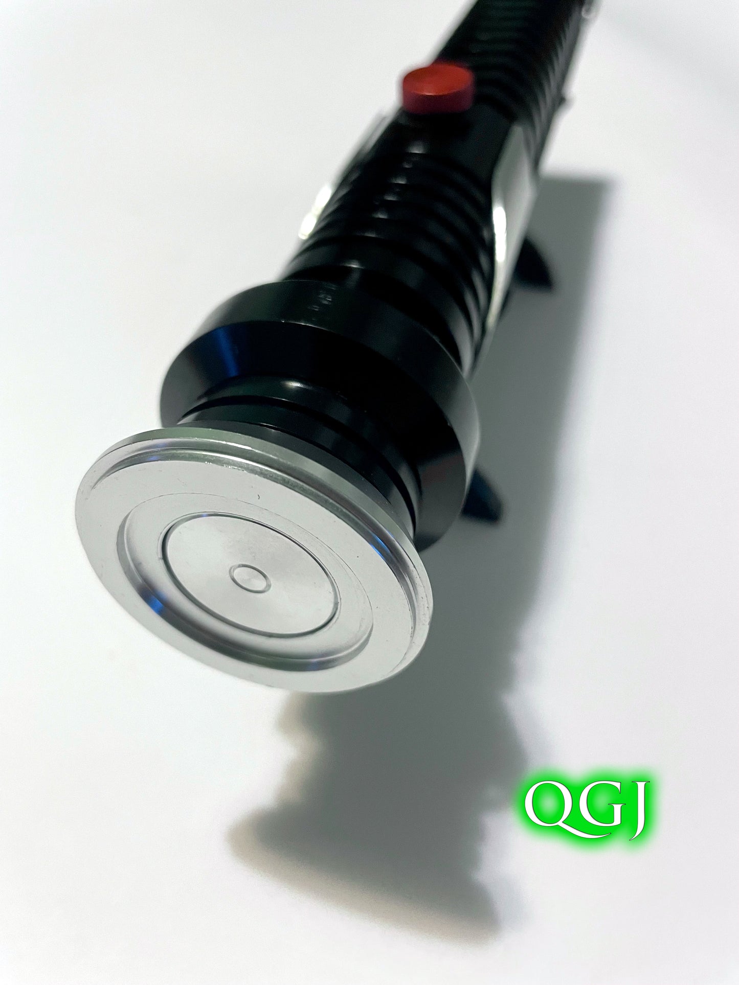 QGJ