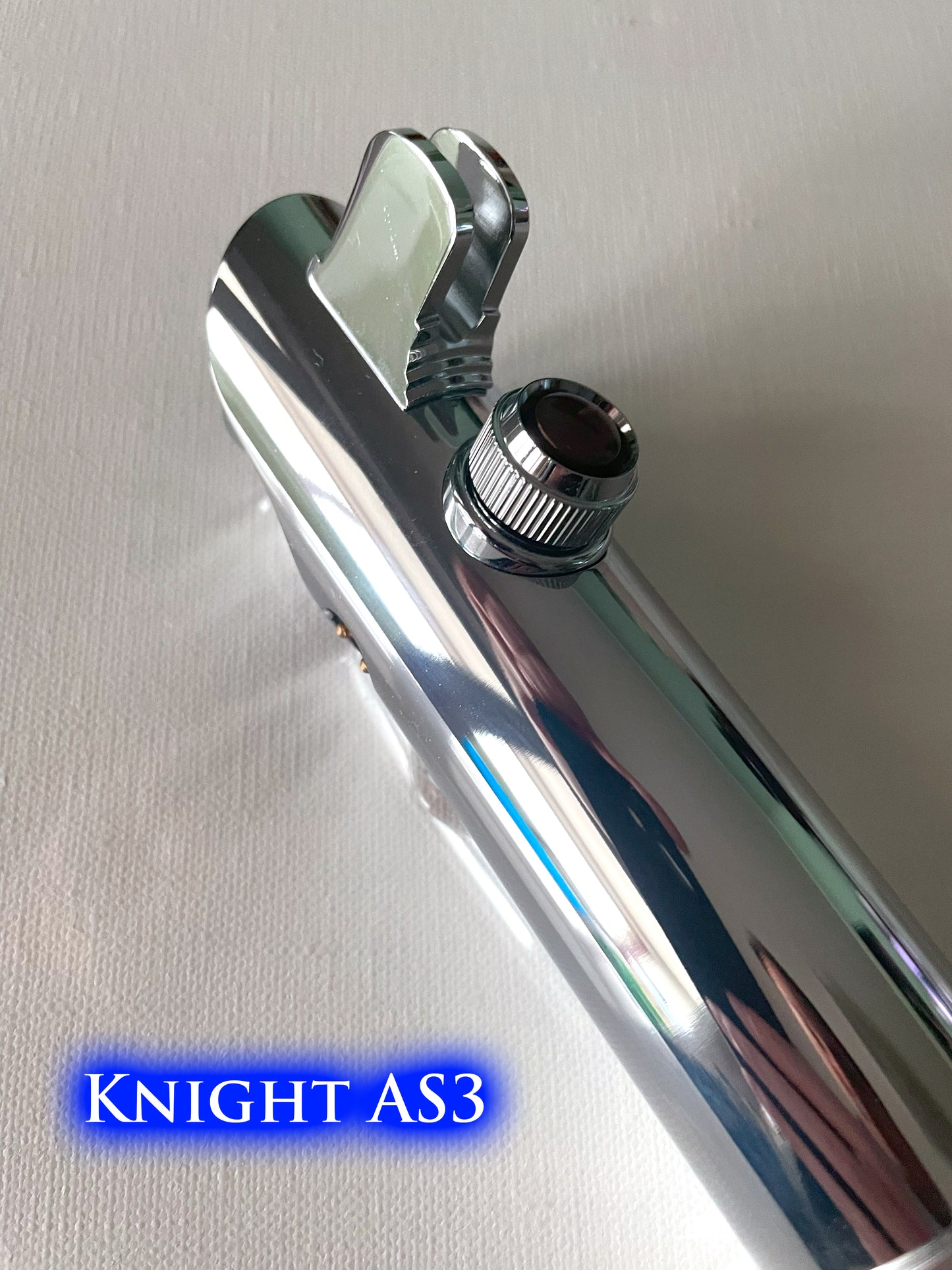 KNIGHT AS3