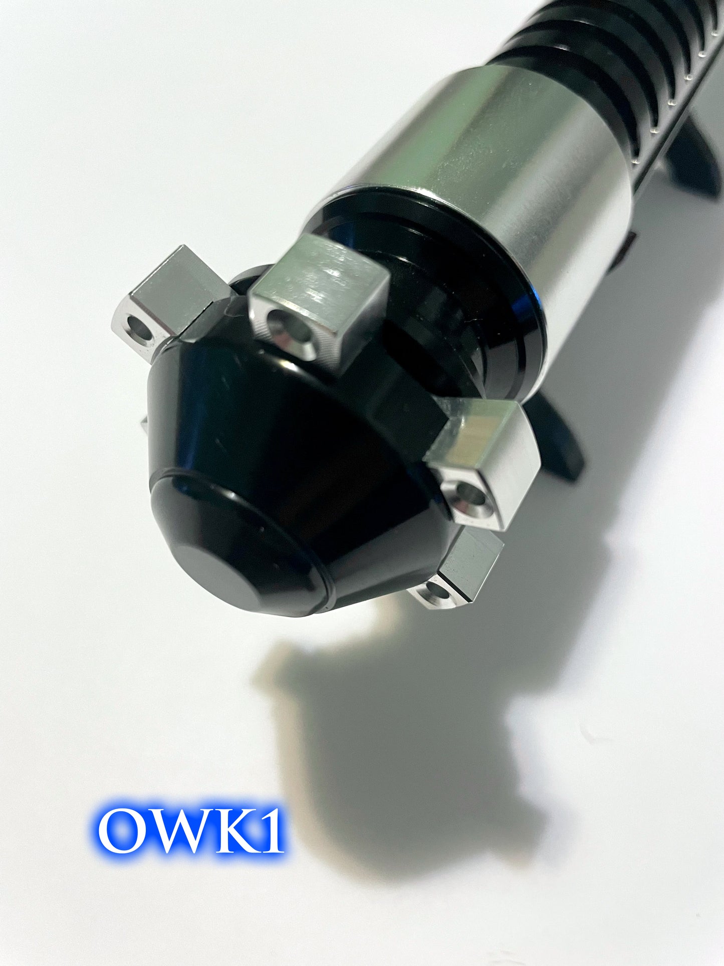 OWK1 ELITE