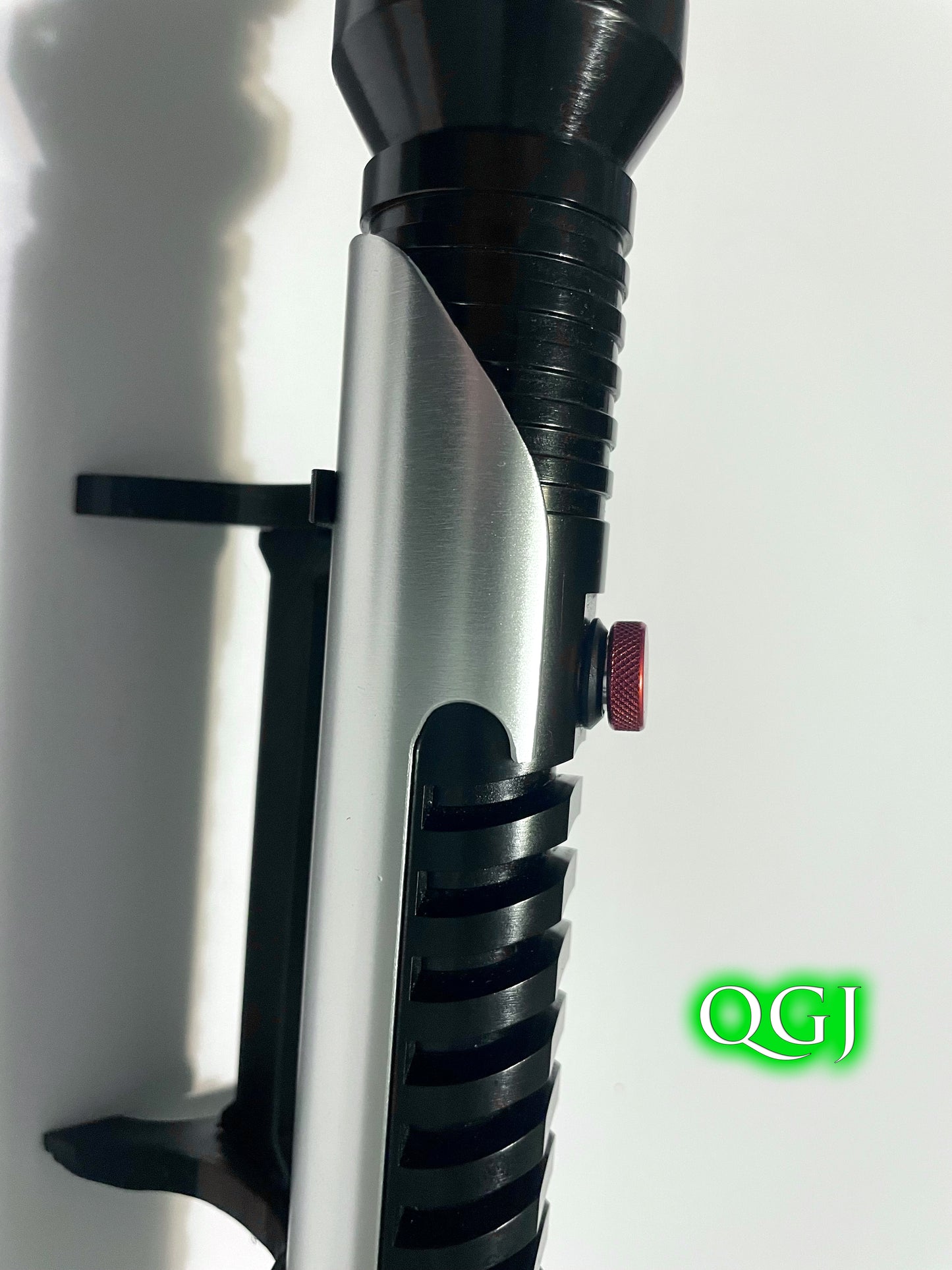QGJ