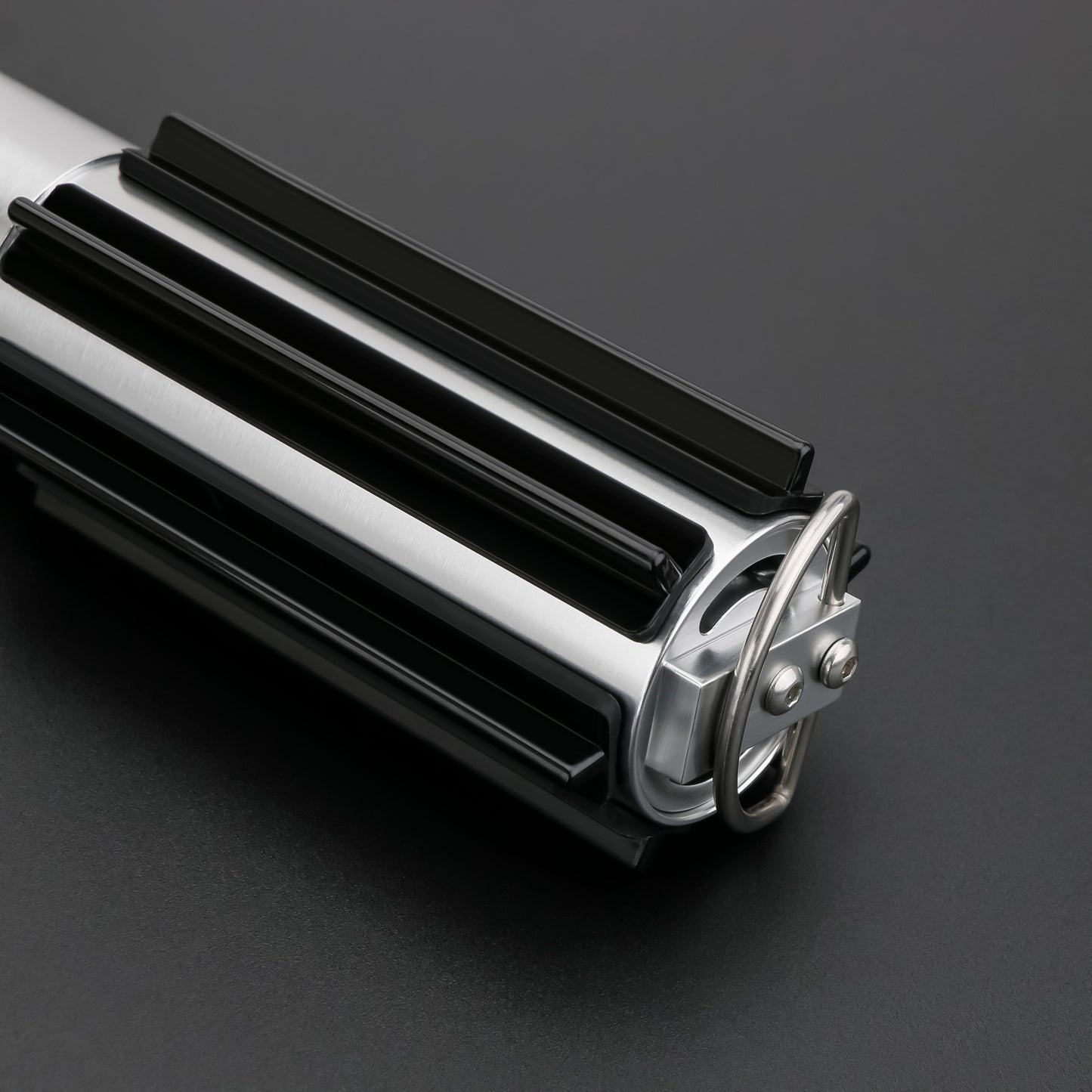 GRAFLEX COMFORT