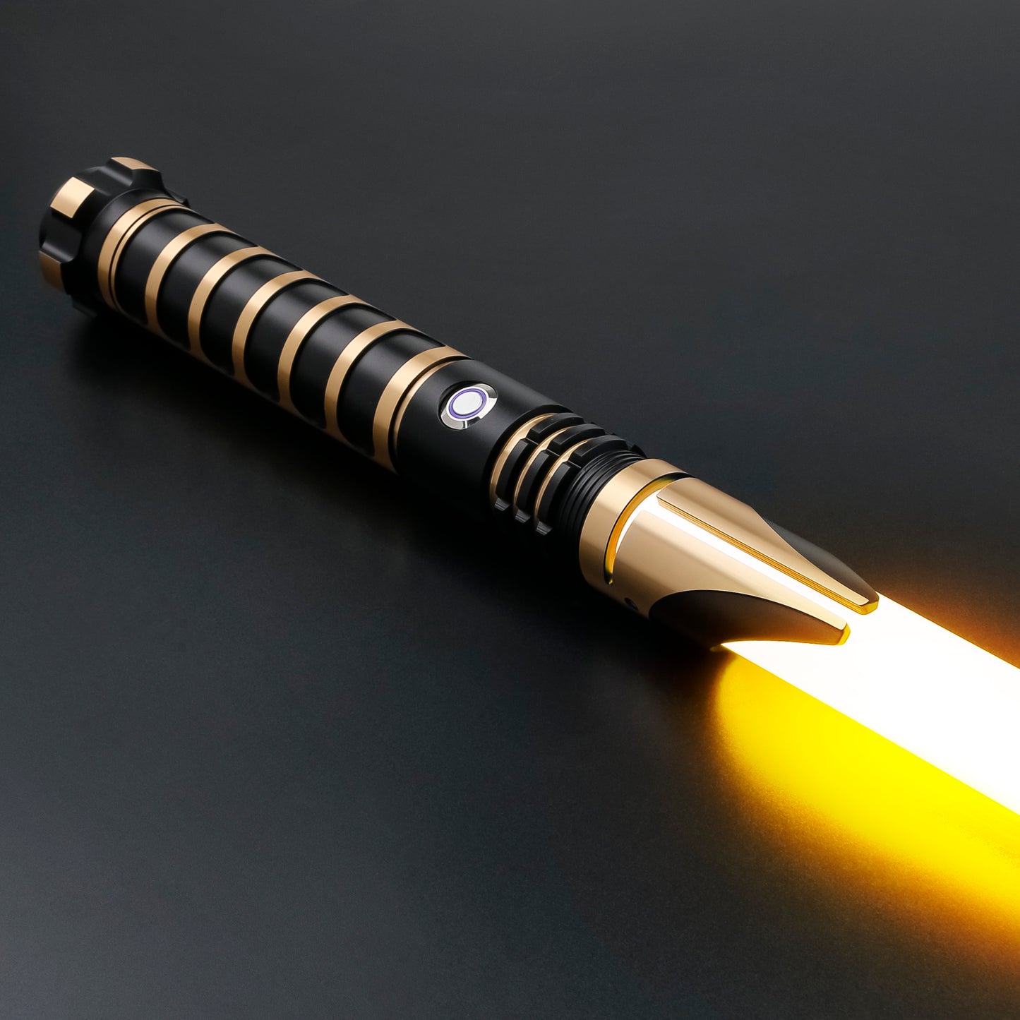 STYLO V2