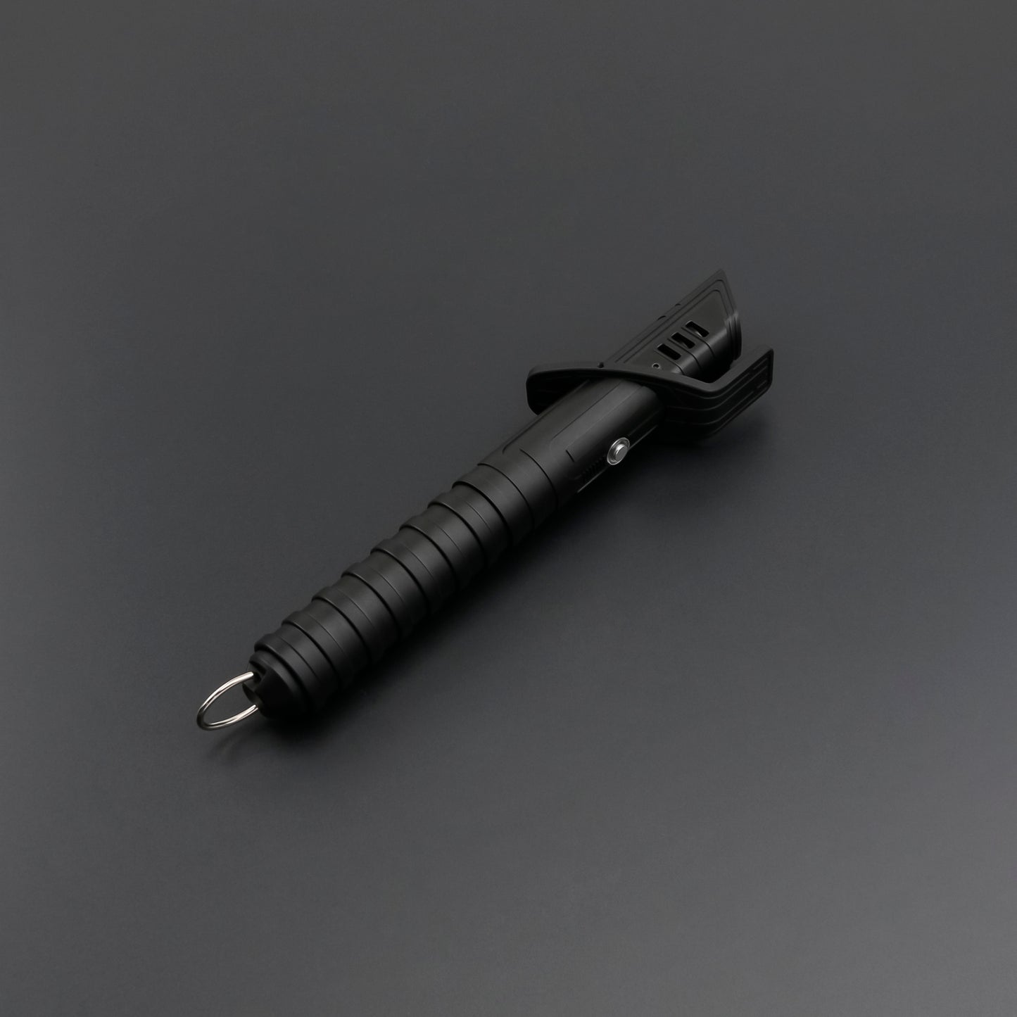 DARK SABER COMFORT