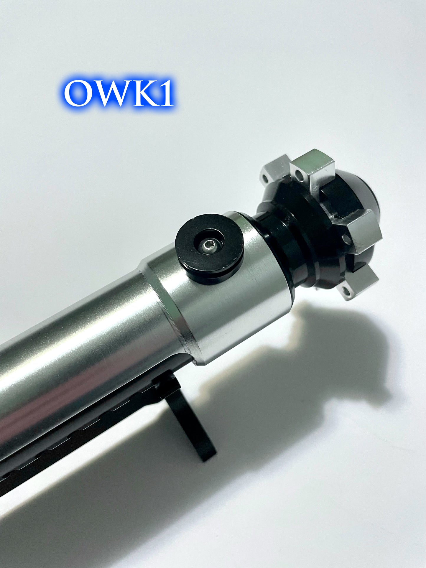 OWK1 ELITE