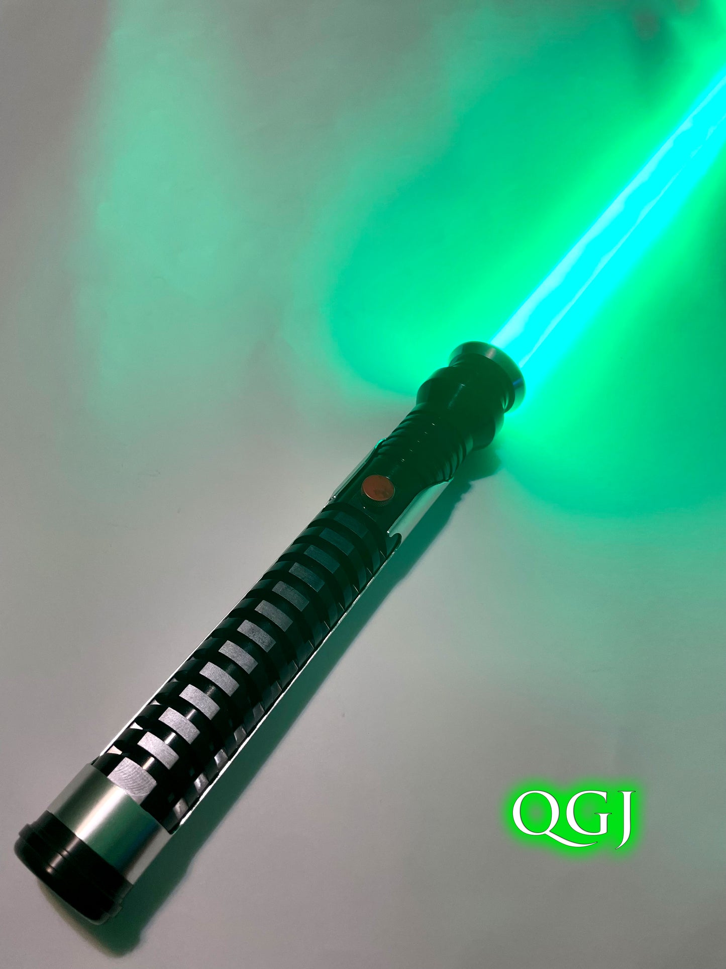 QGJ