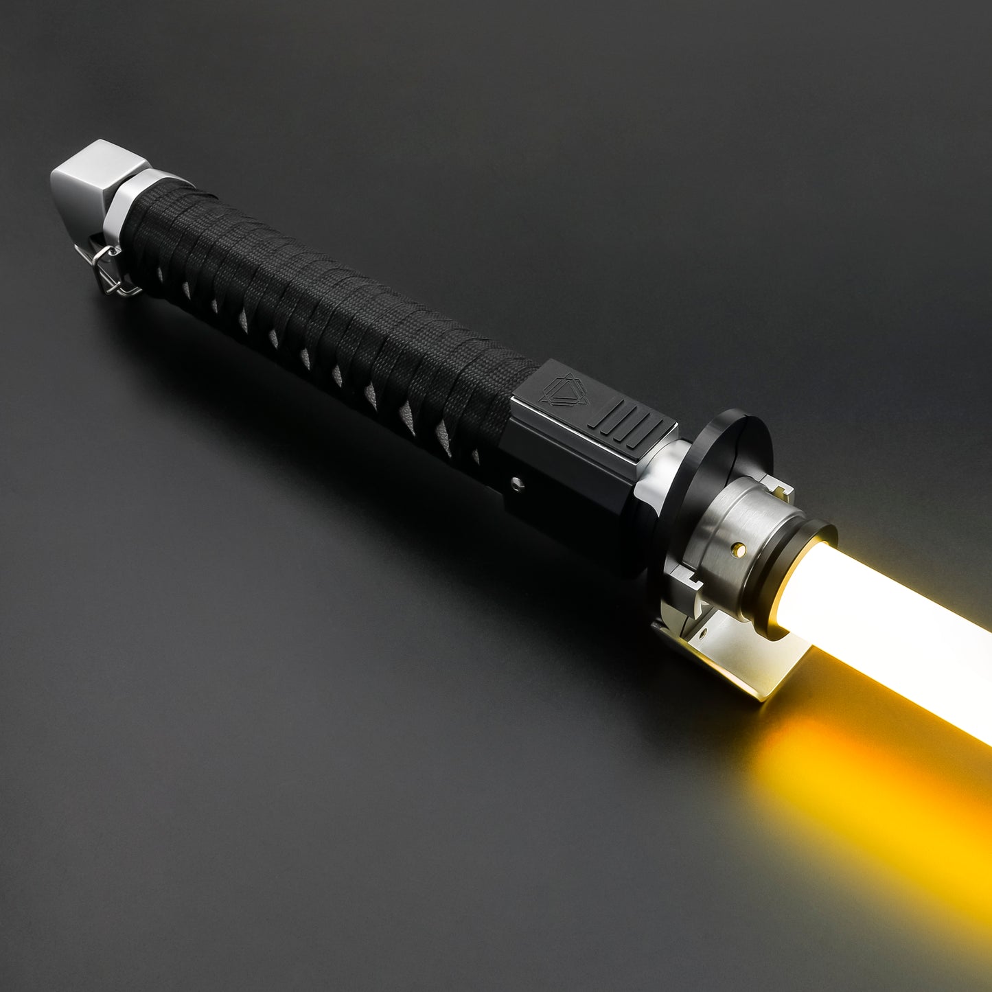 RONIN