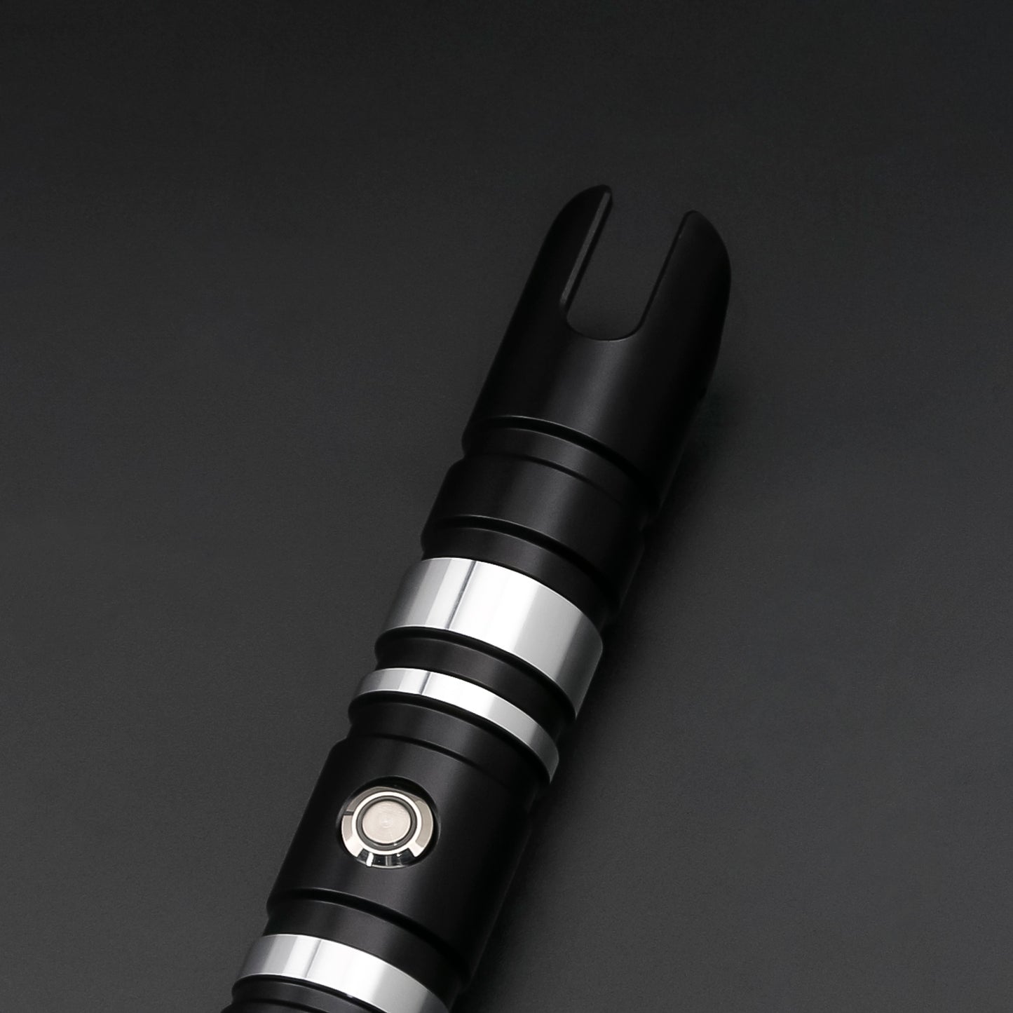 ARTOO V2
