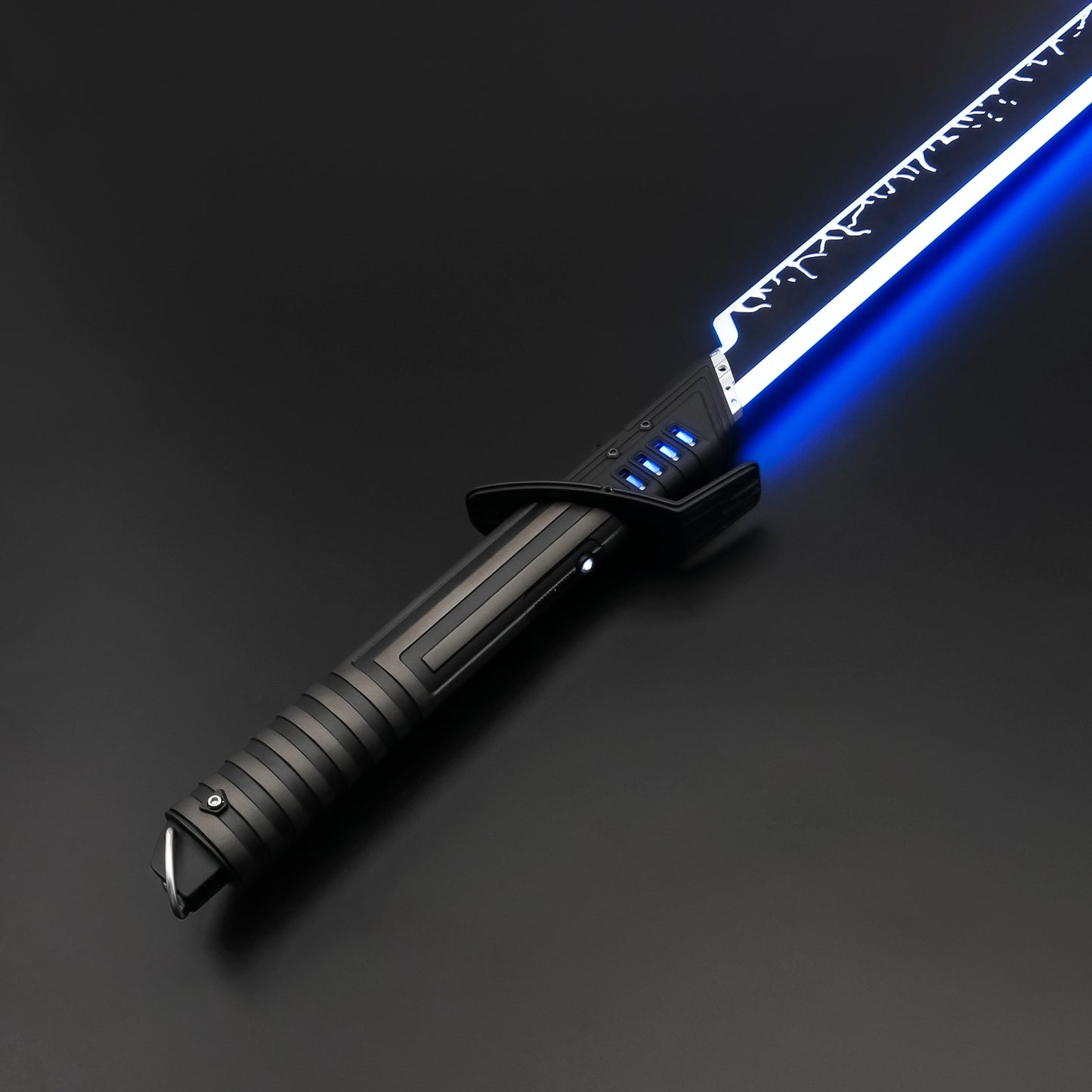 DARK SABER
