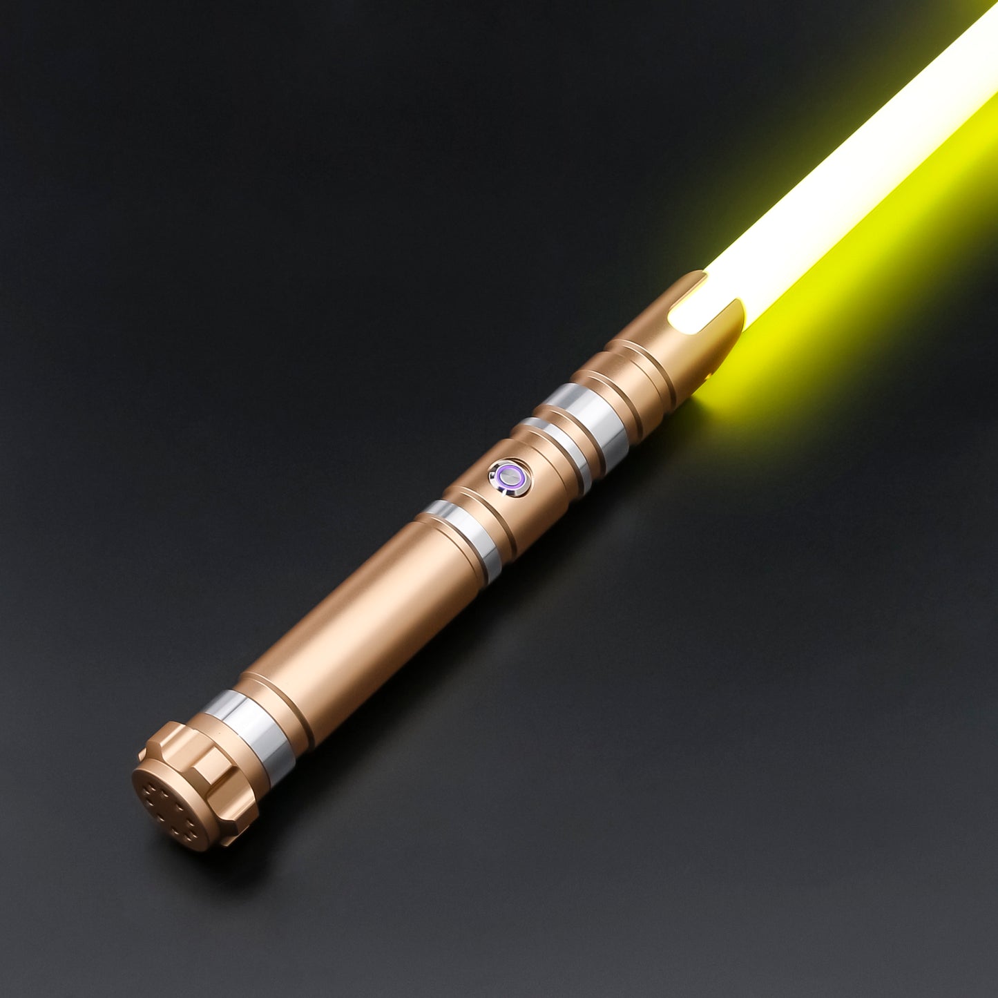 ARTOO V2