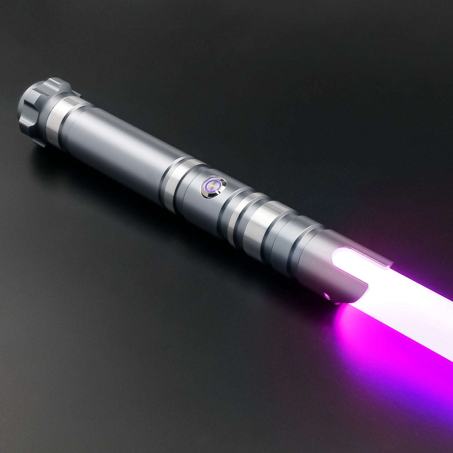 ARTOO V2