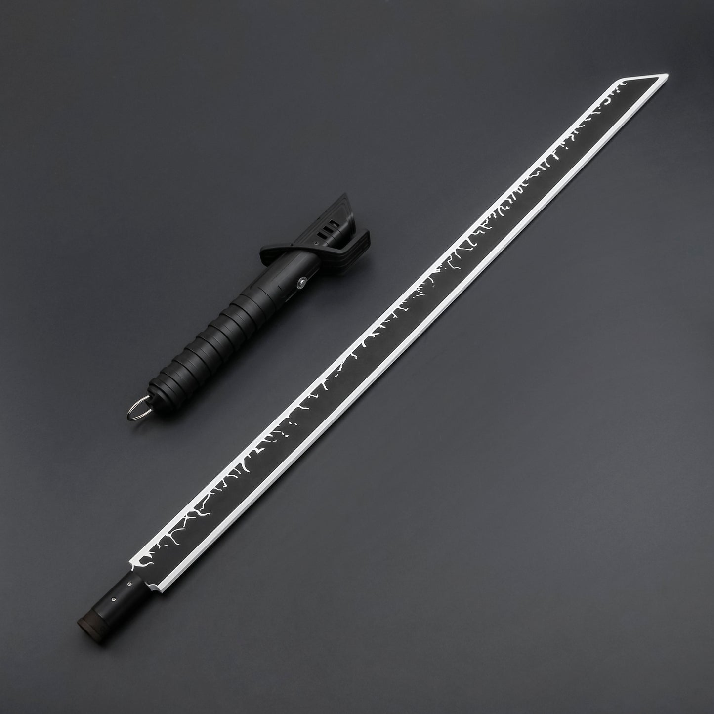 DARK SABER COMFORT