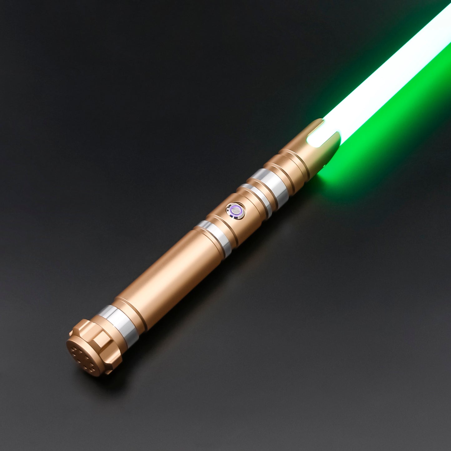 ARTOO V2