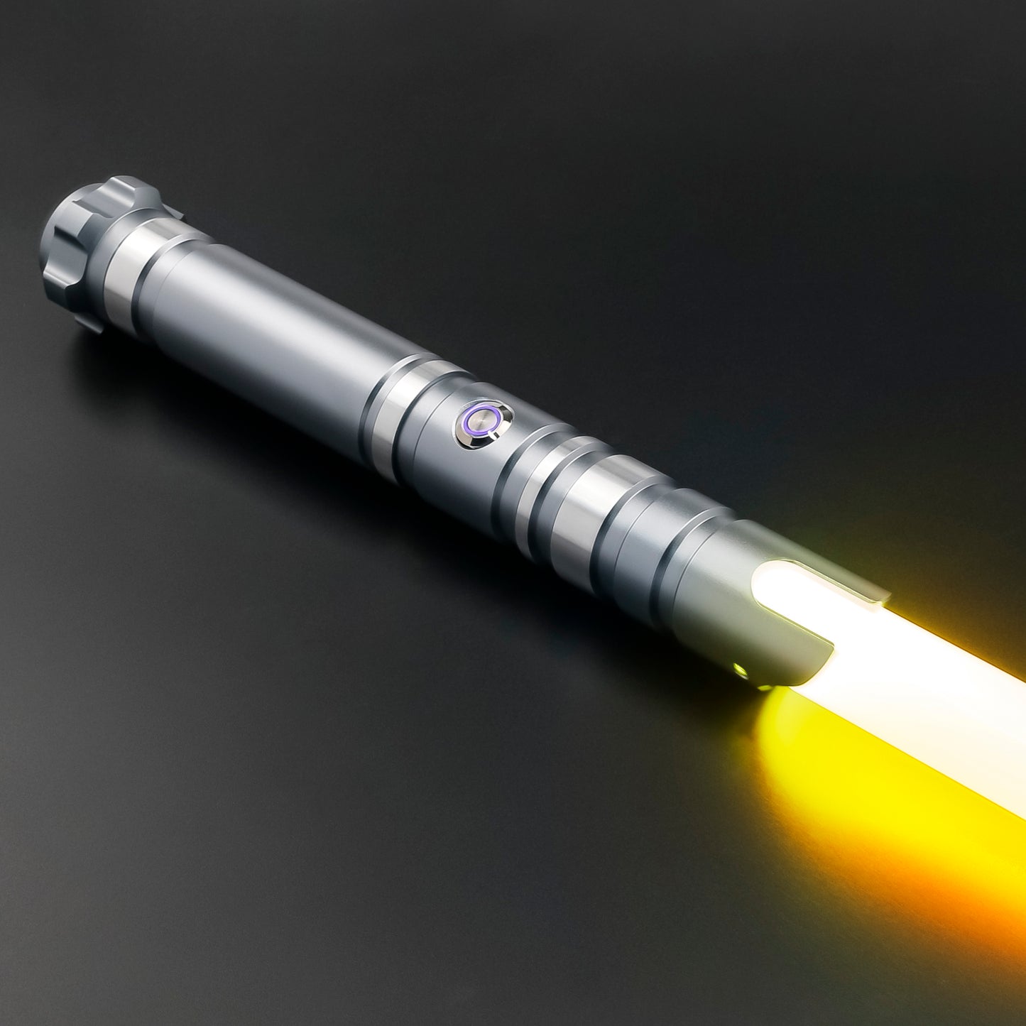 ARTOO V2