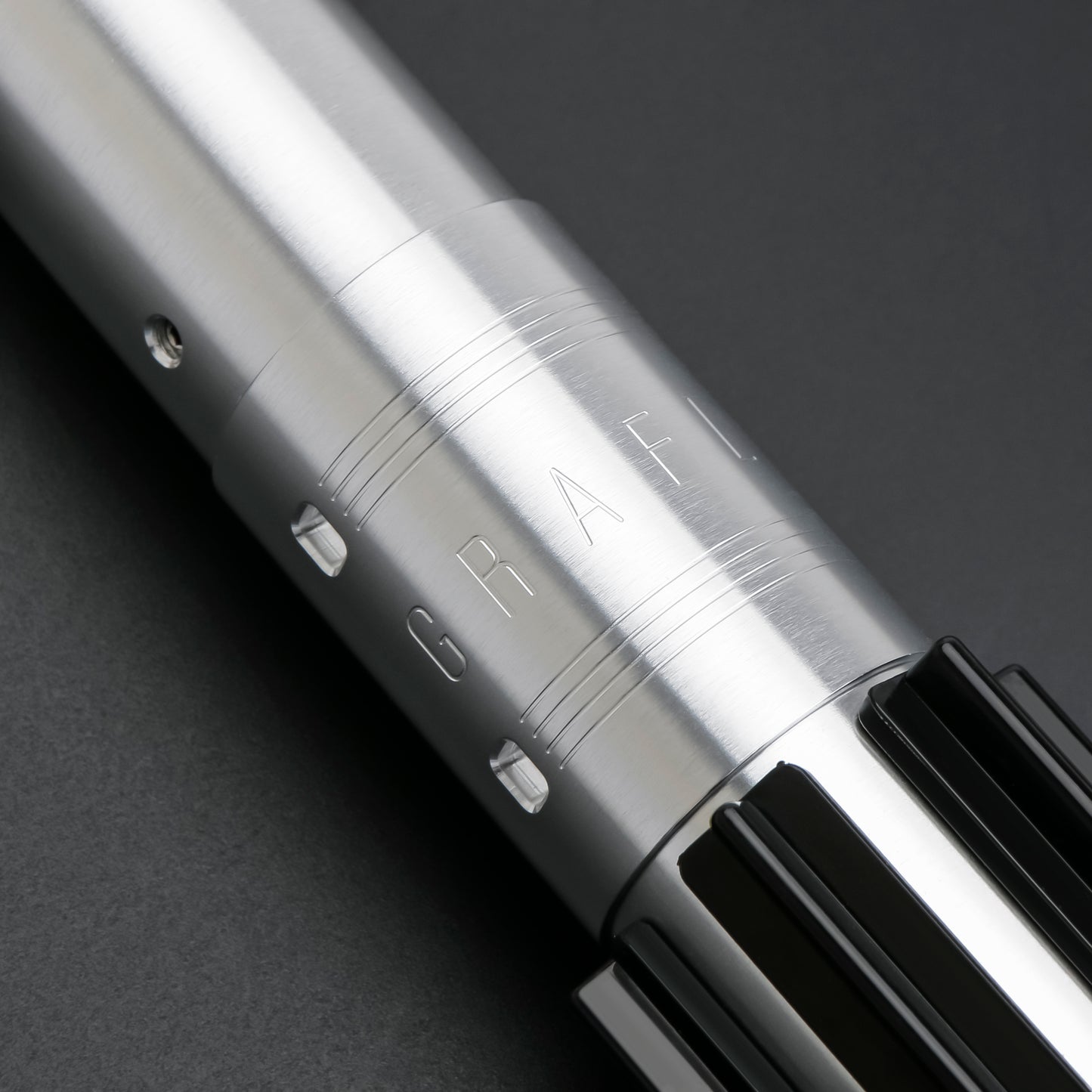 GRAFLEX COMFORT
