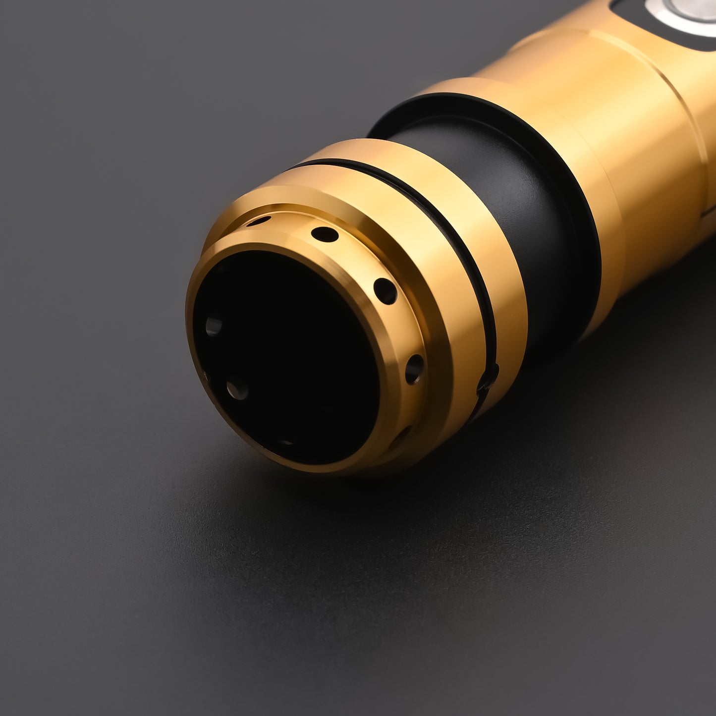 REGULUS