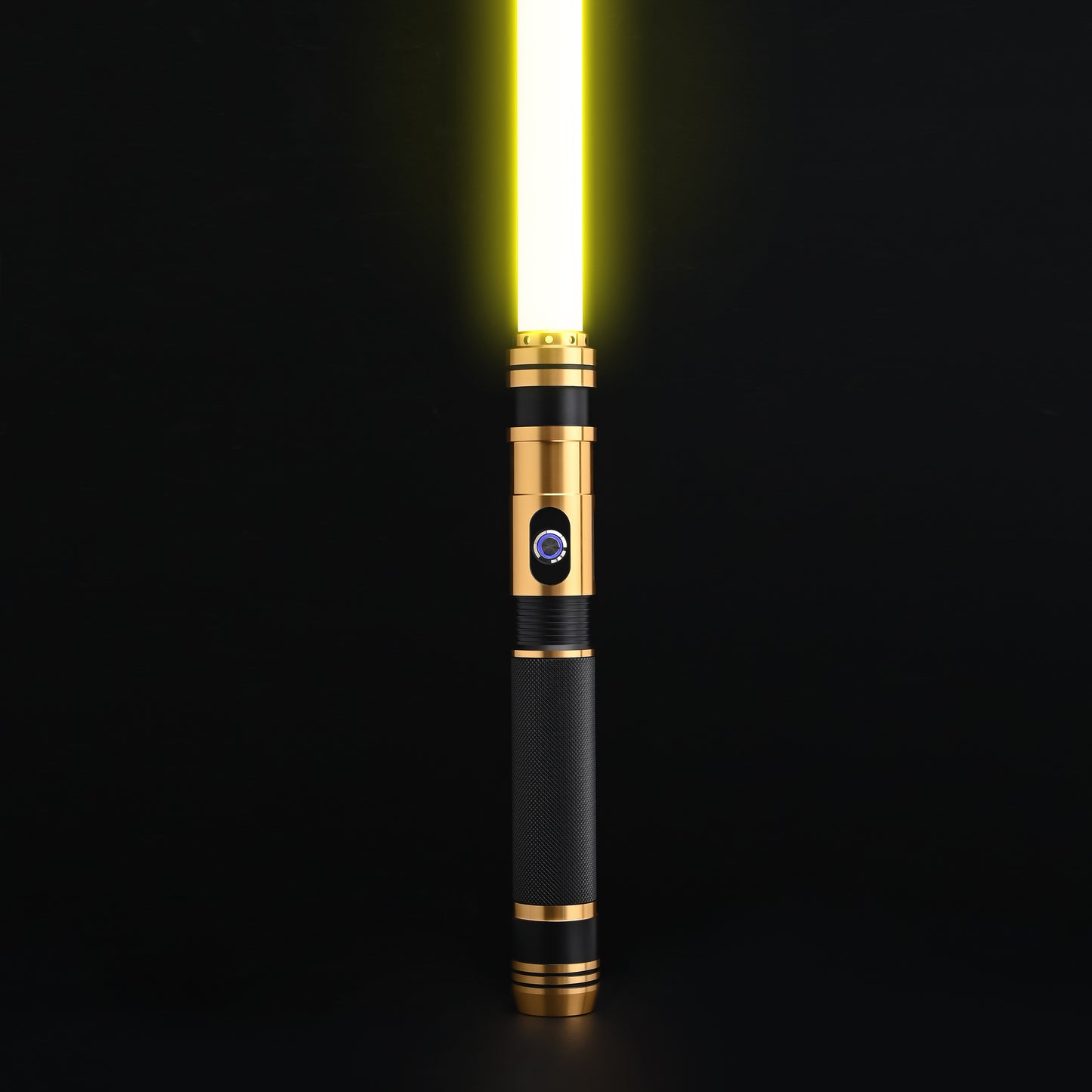 REGULUS