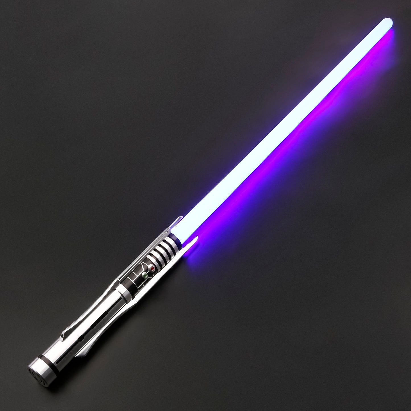 LIGHT RAVEN
