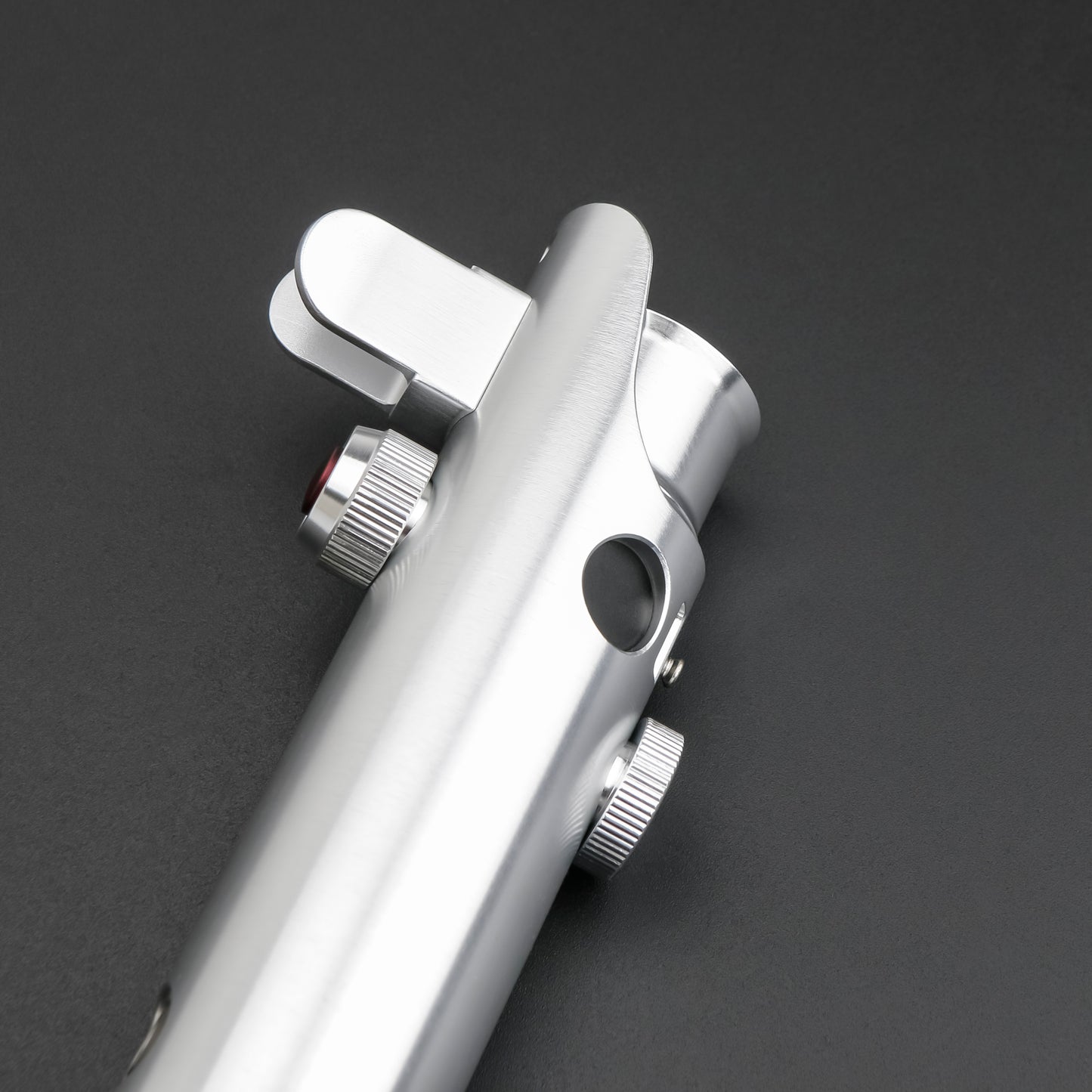 GRAFLEX COMFORT