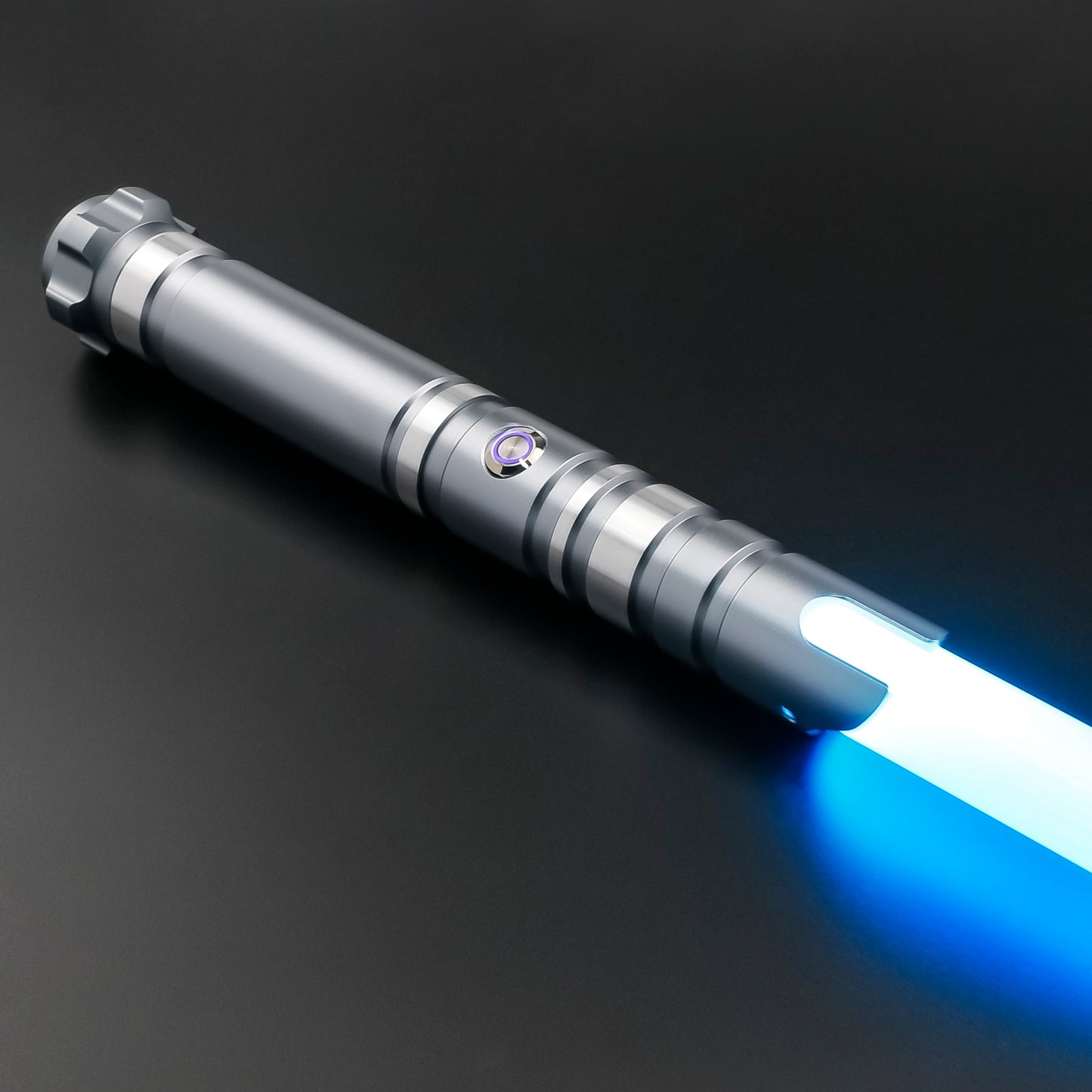 ARTOO V2