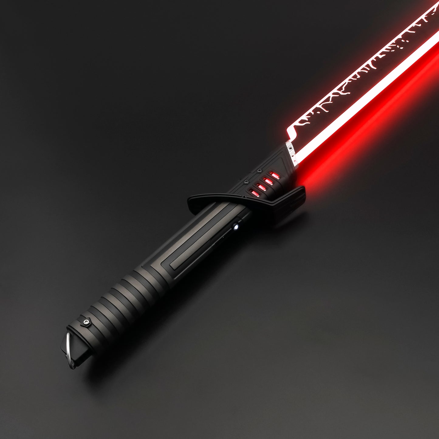 DARK SABER