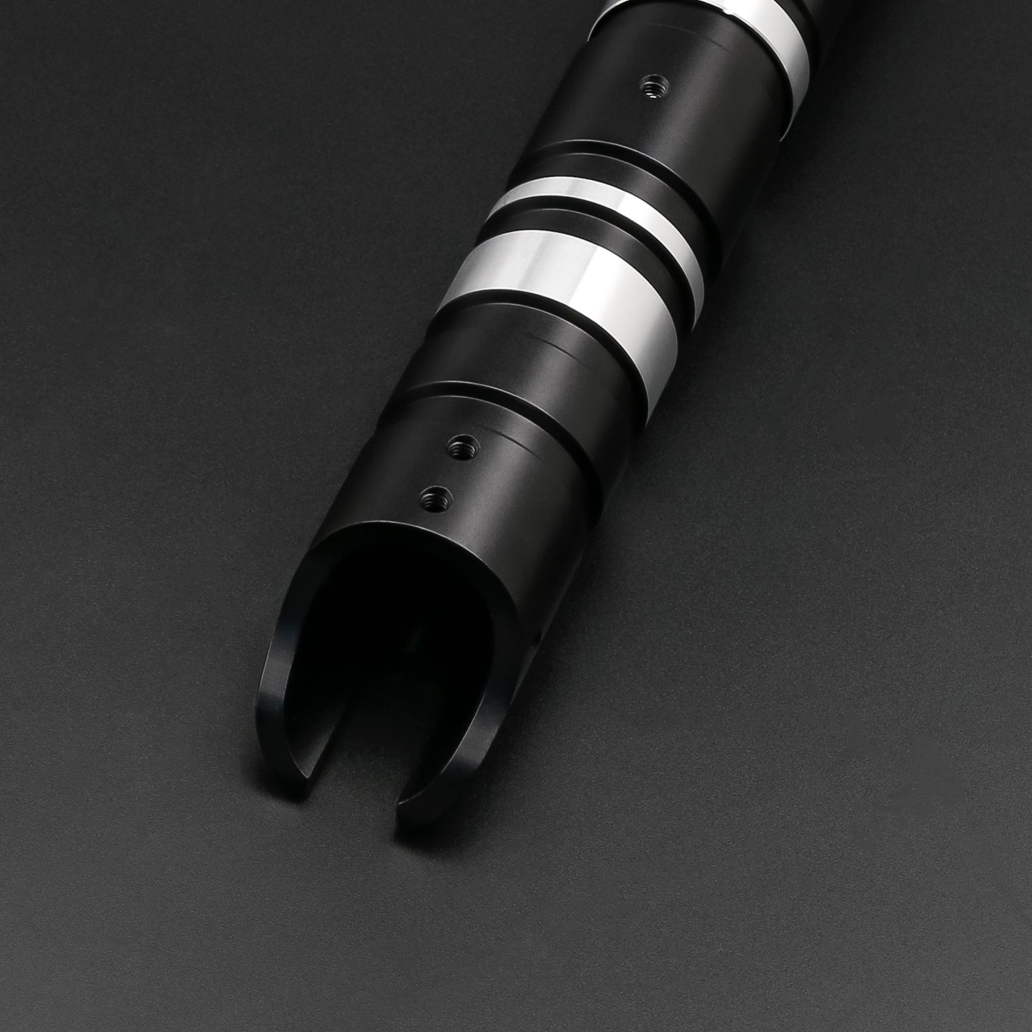 ARTOO V2