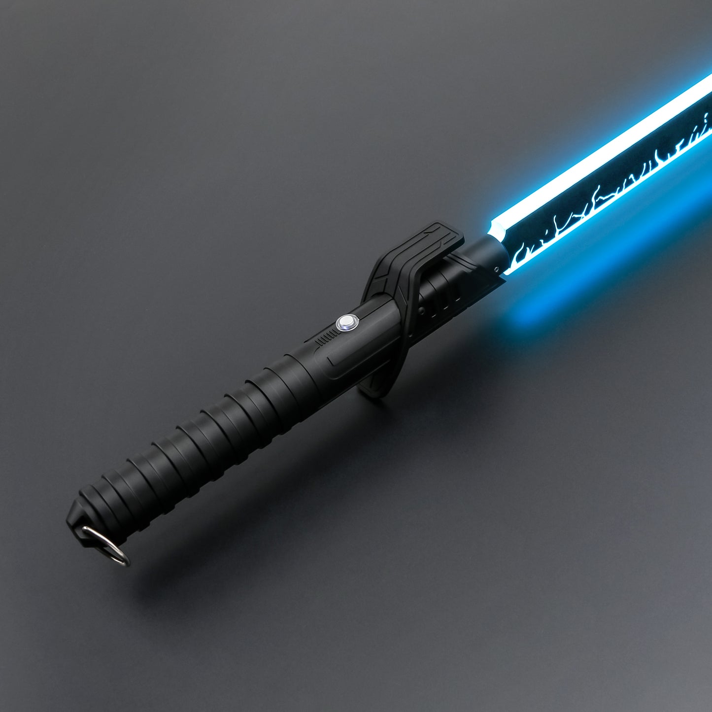 DARK SABER COMFORT