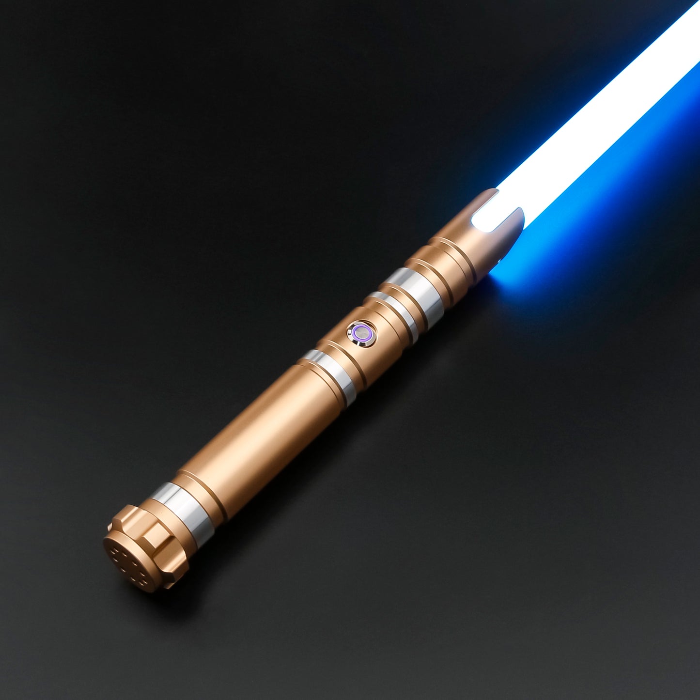 ARTOO V2