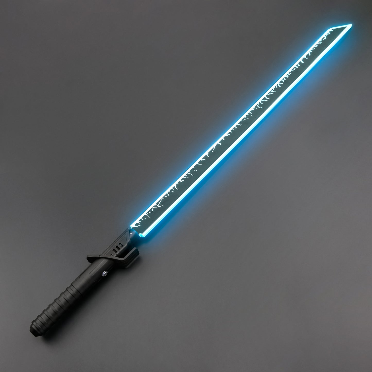 DARK SABER COMFORT