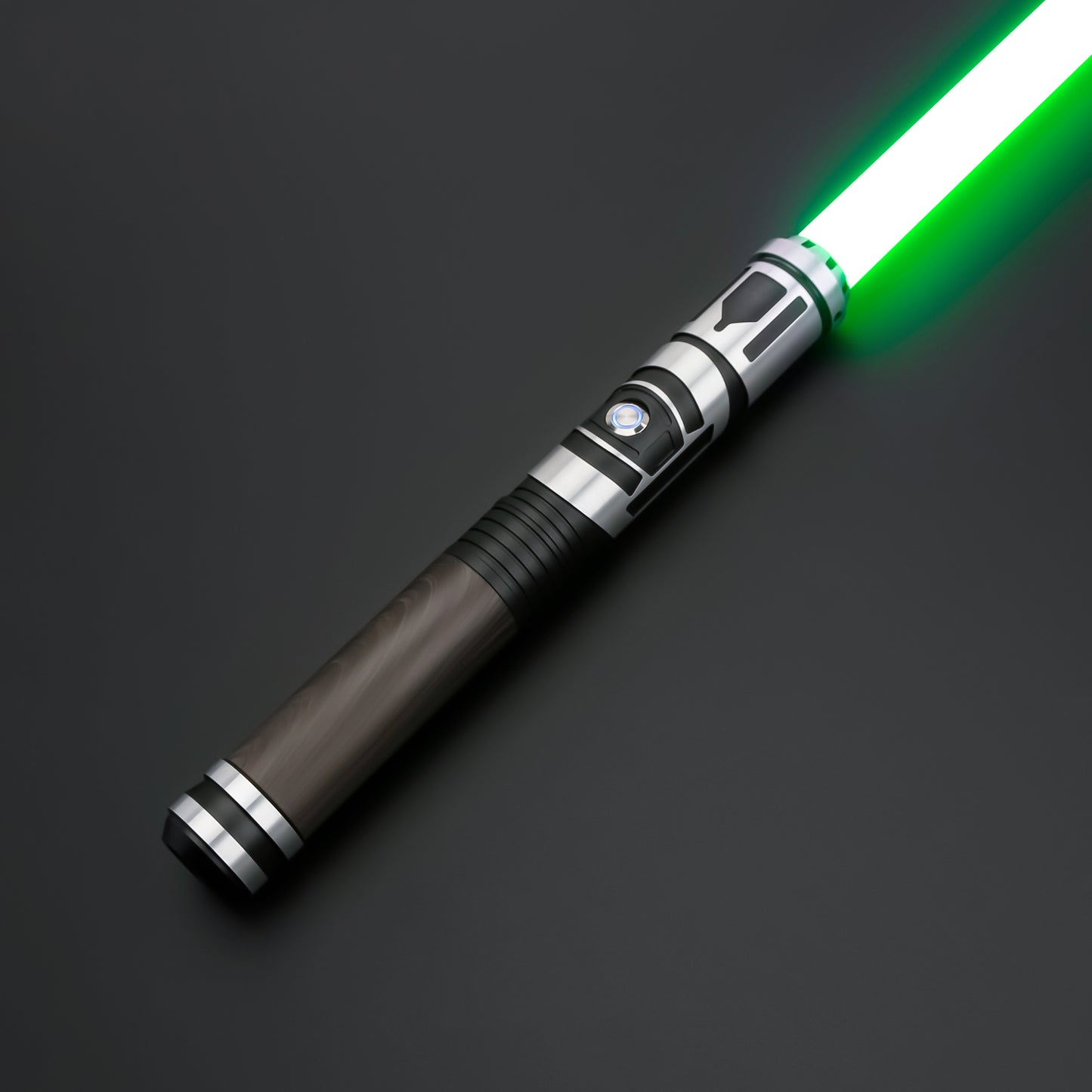 DENEB